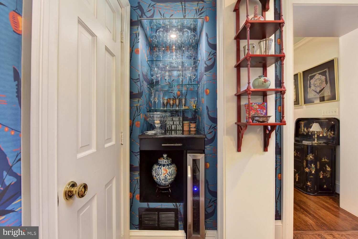 OLD TOWN - Residential