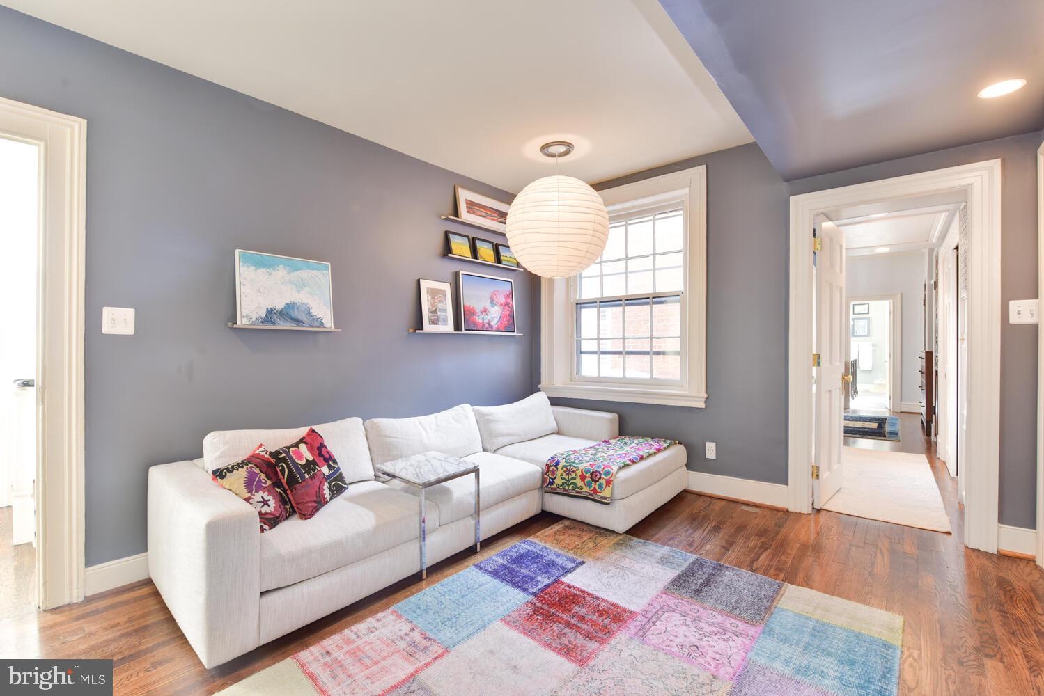 OLD TOWN - Residential