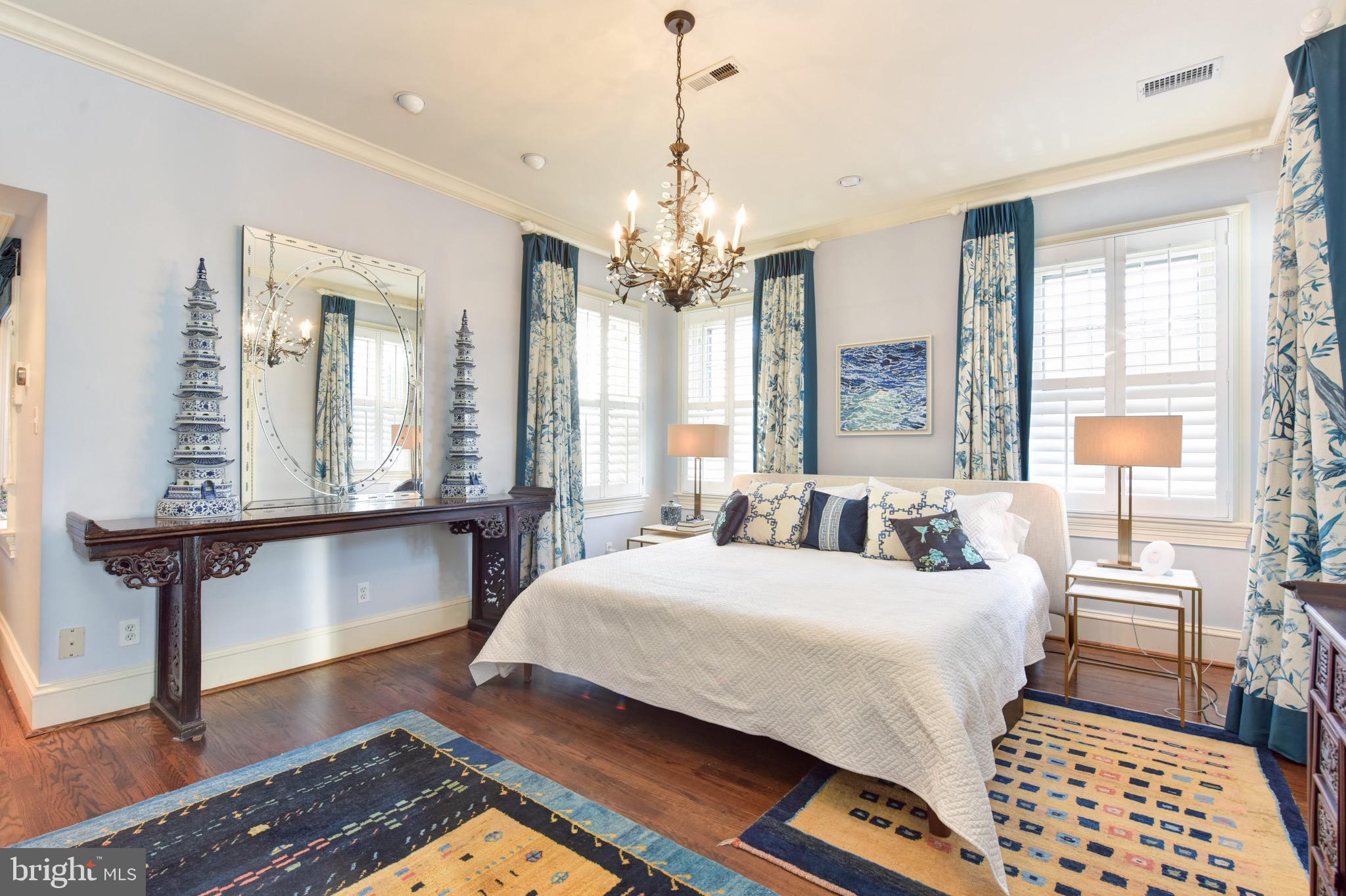 OLD TOWN - Residential