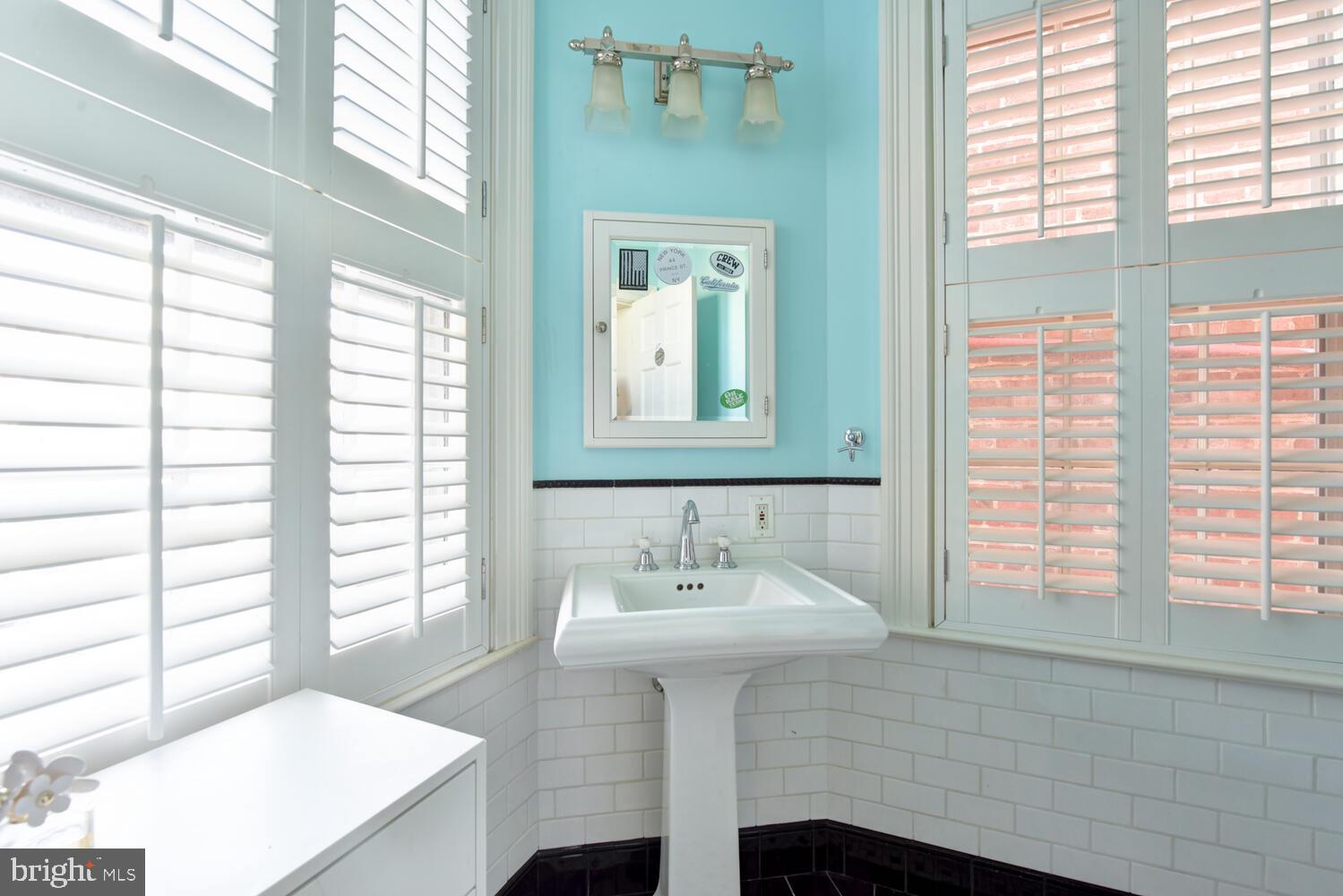 OLD TOWN - Residential