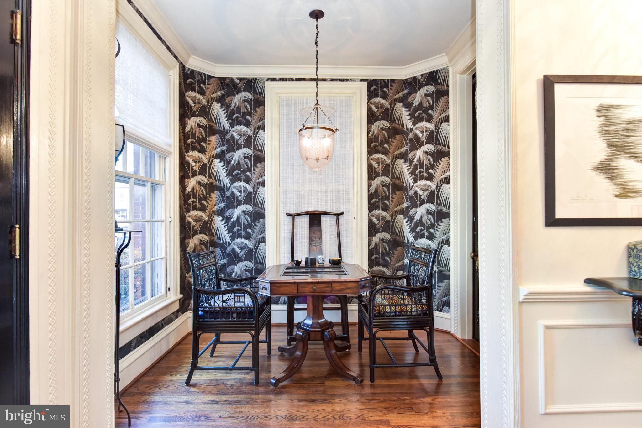 OLD TOWN - Residential