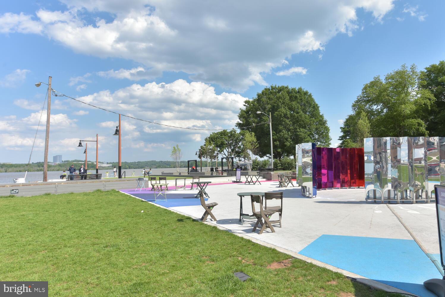 OLD TOWN - Residential