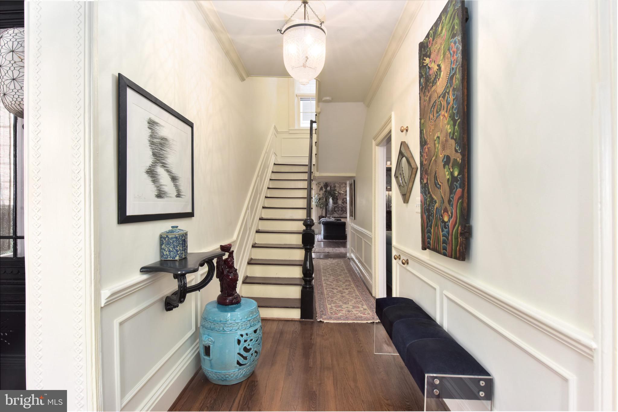 OLD TOWN - Residential