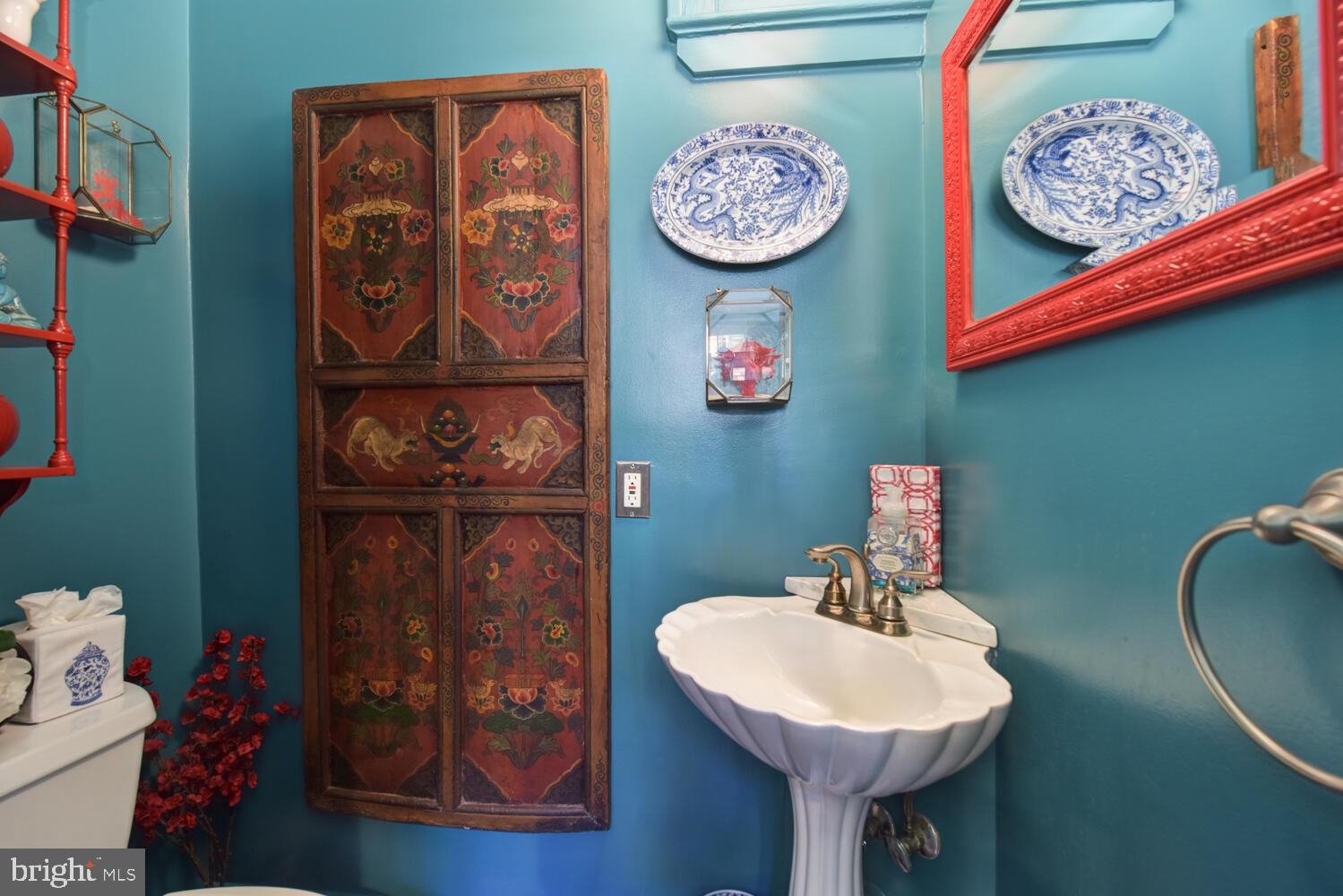 OLD TOWN - Residential