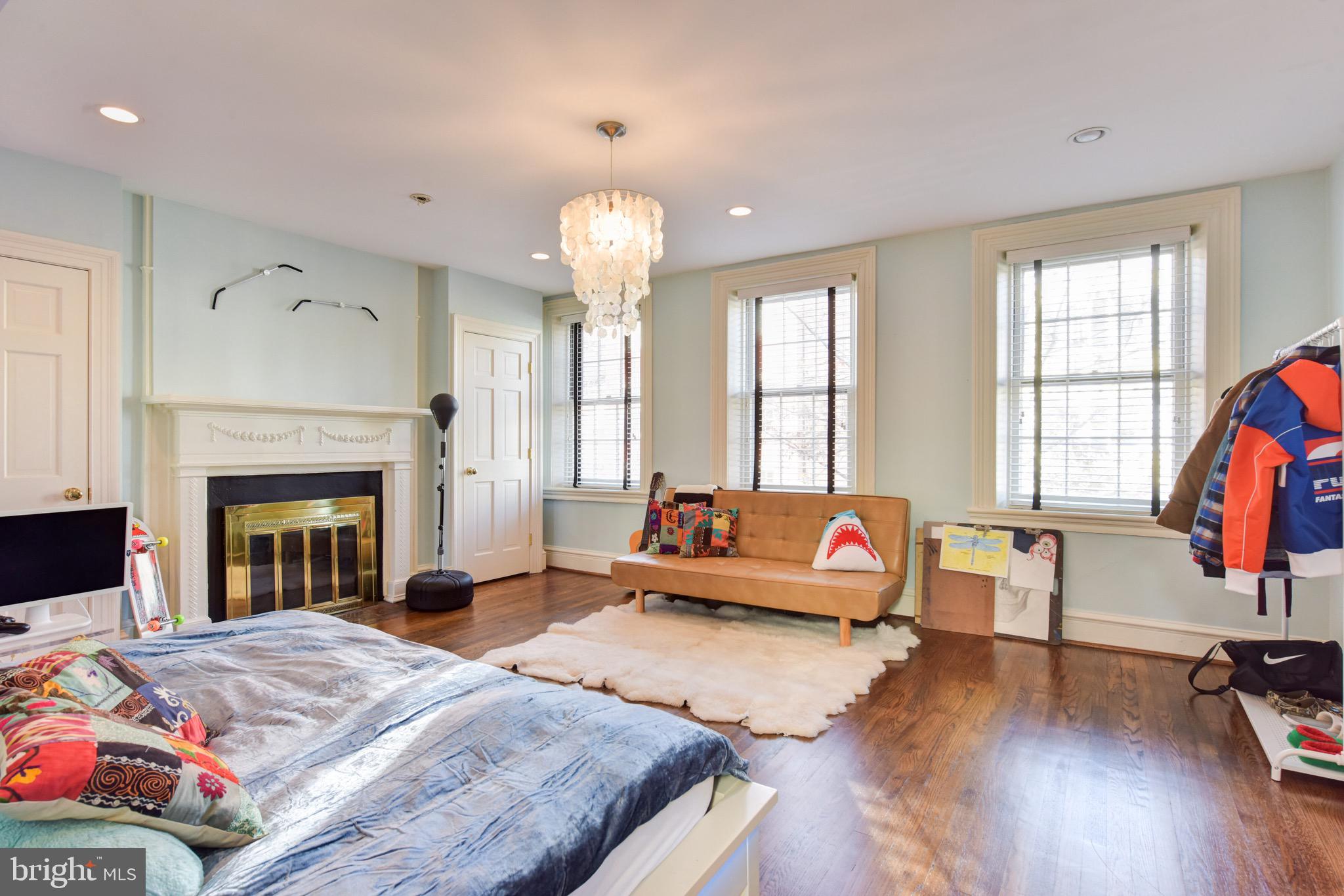 OLD TOWN - Residential