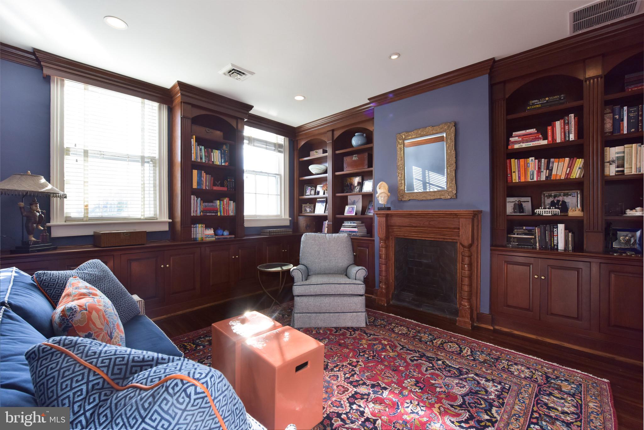 OLD TOWN - Residential