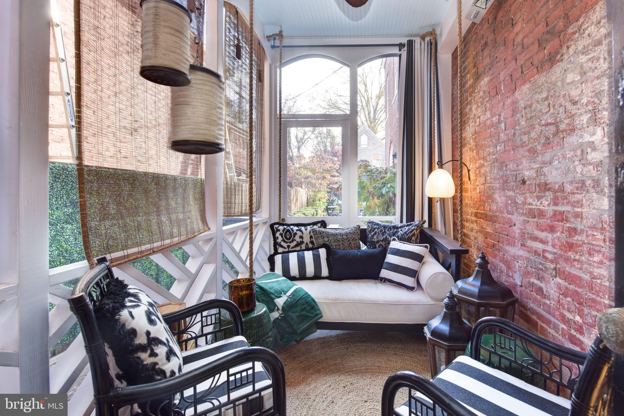 OLD TOWN - Residential