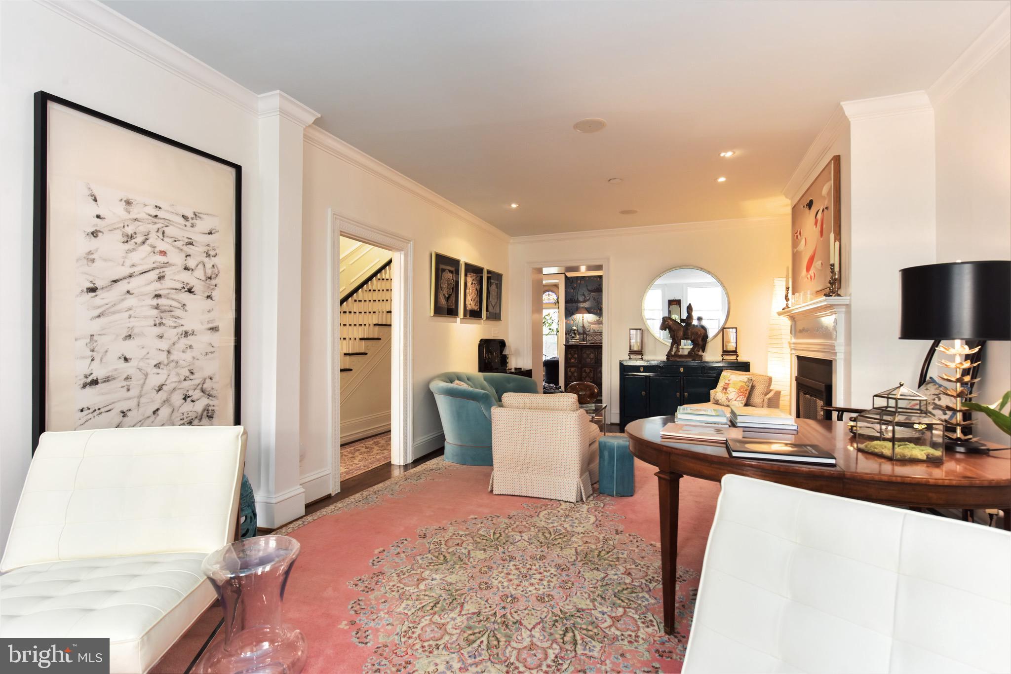 OLD TOWN - Residential