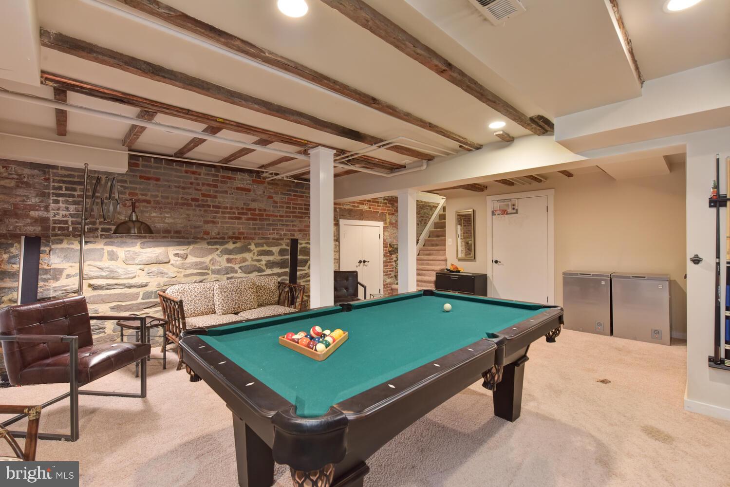 OLD TOWN - Residential