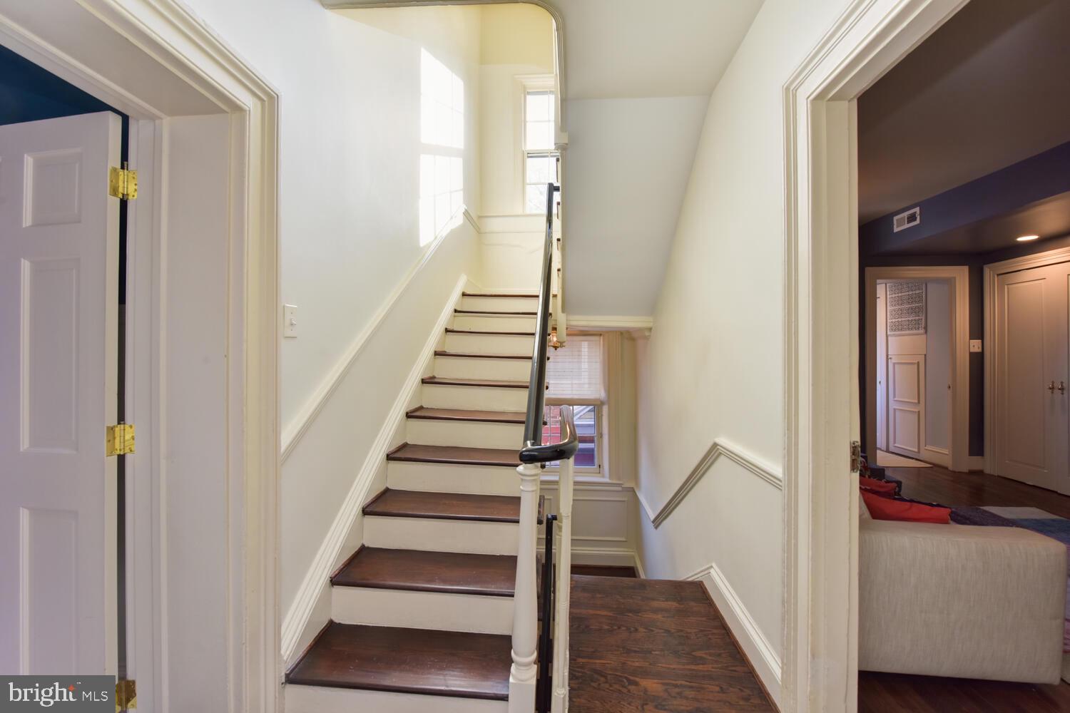 OLD TOWN - Residential