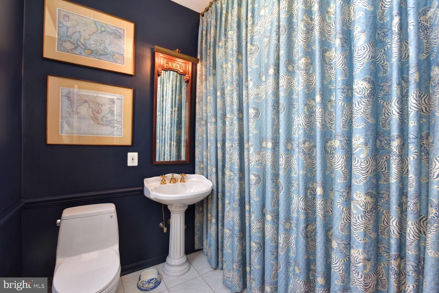 OLD TOWN - Residential