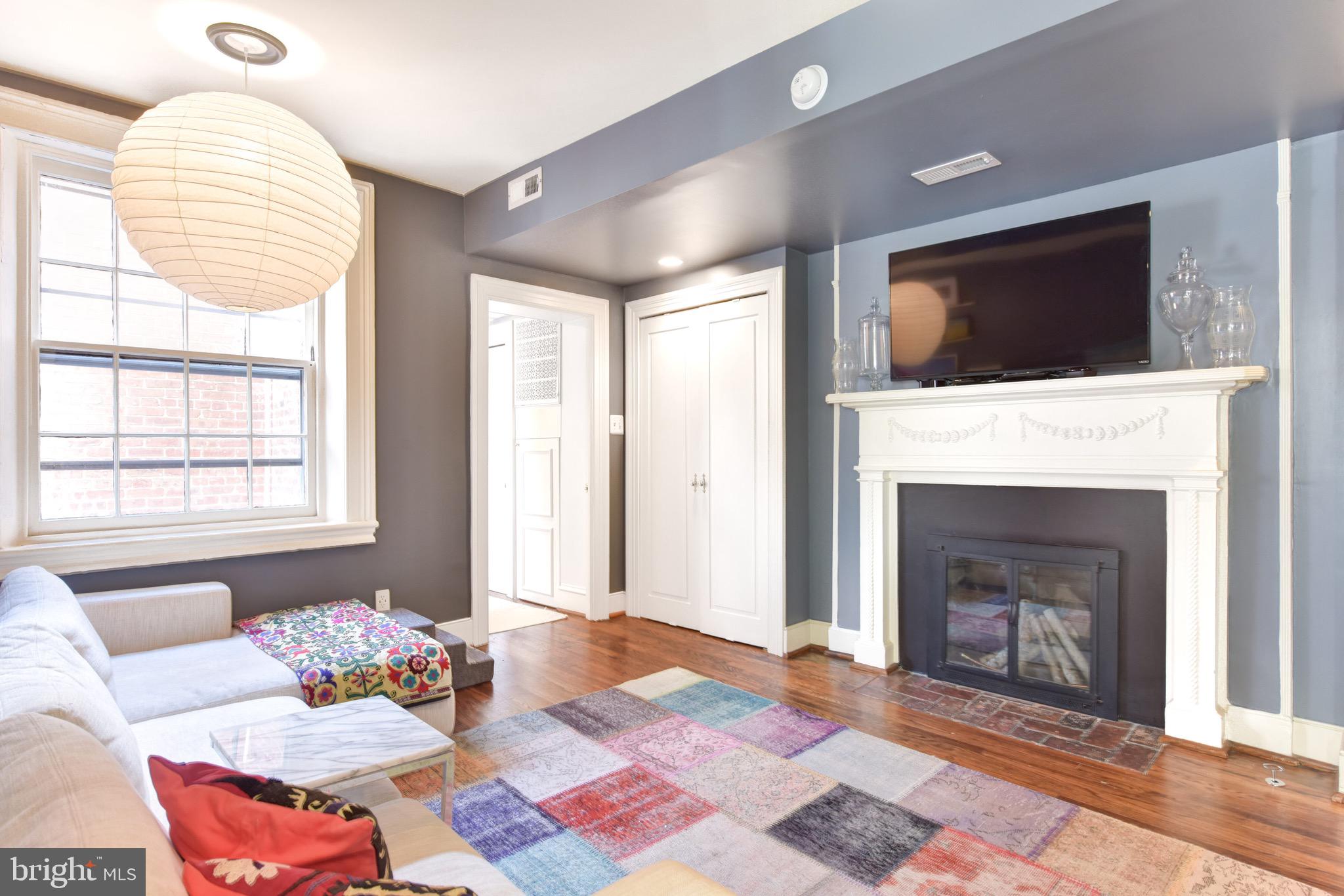 OLD TOWN - Residential