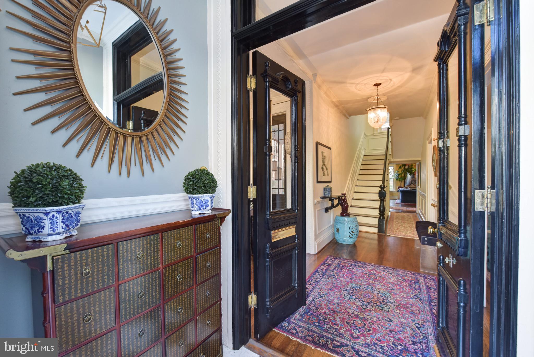 OLD TOWN - Residential