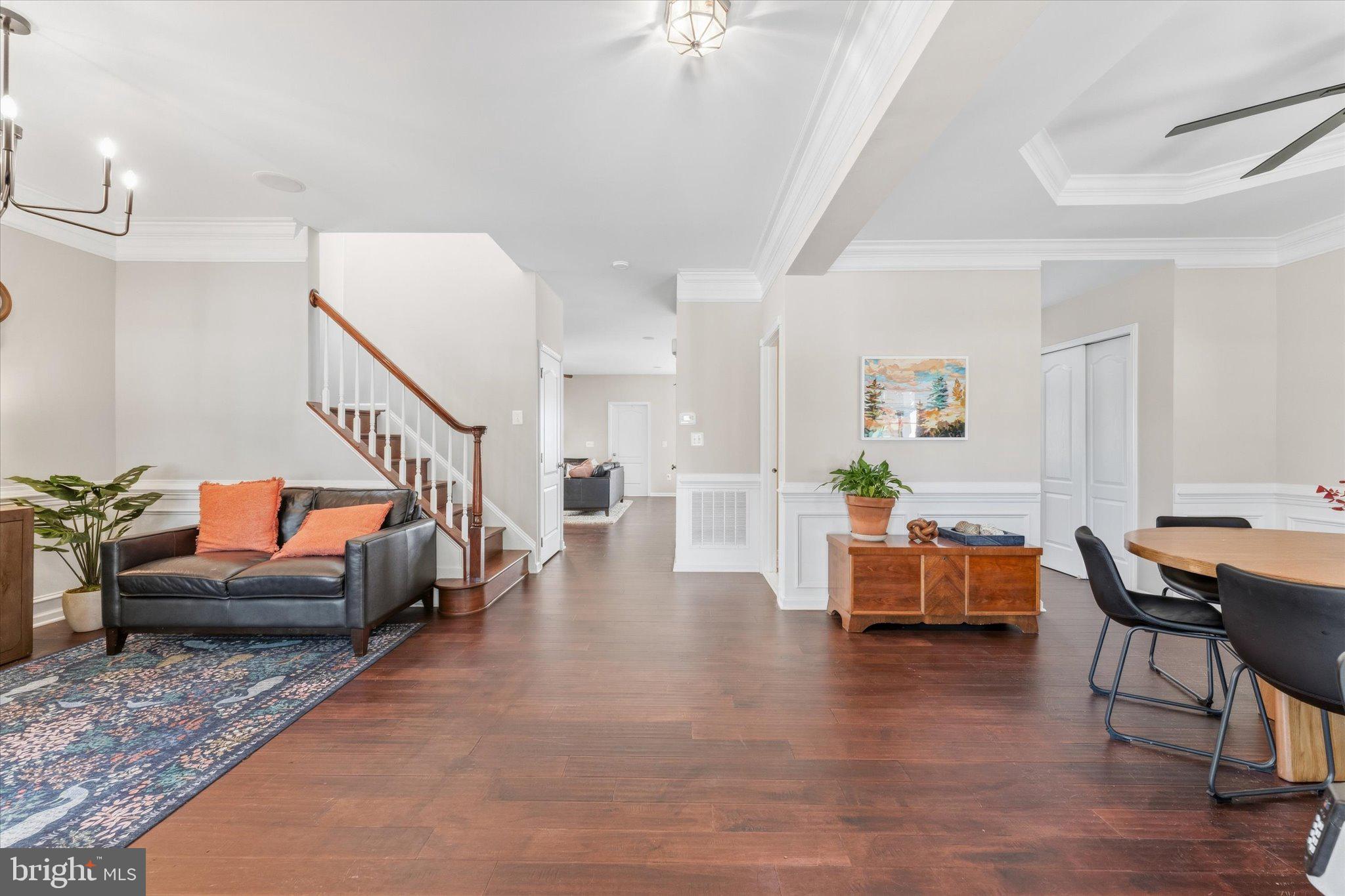 15553 ADMIRAL BAKER CIRCLE