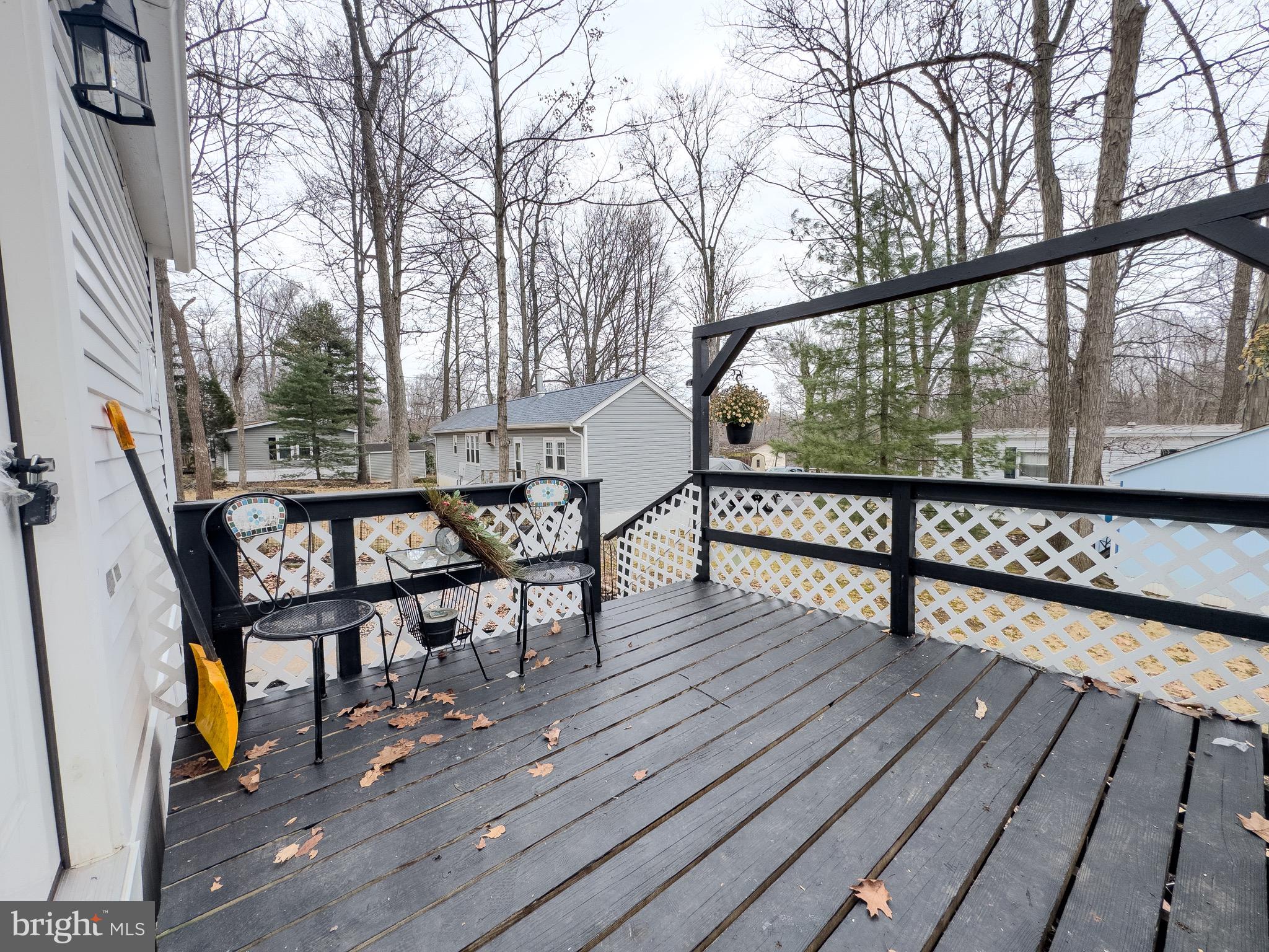 MELODYLAKESCNTRYCLUB - Residential