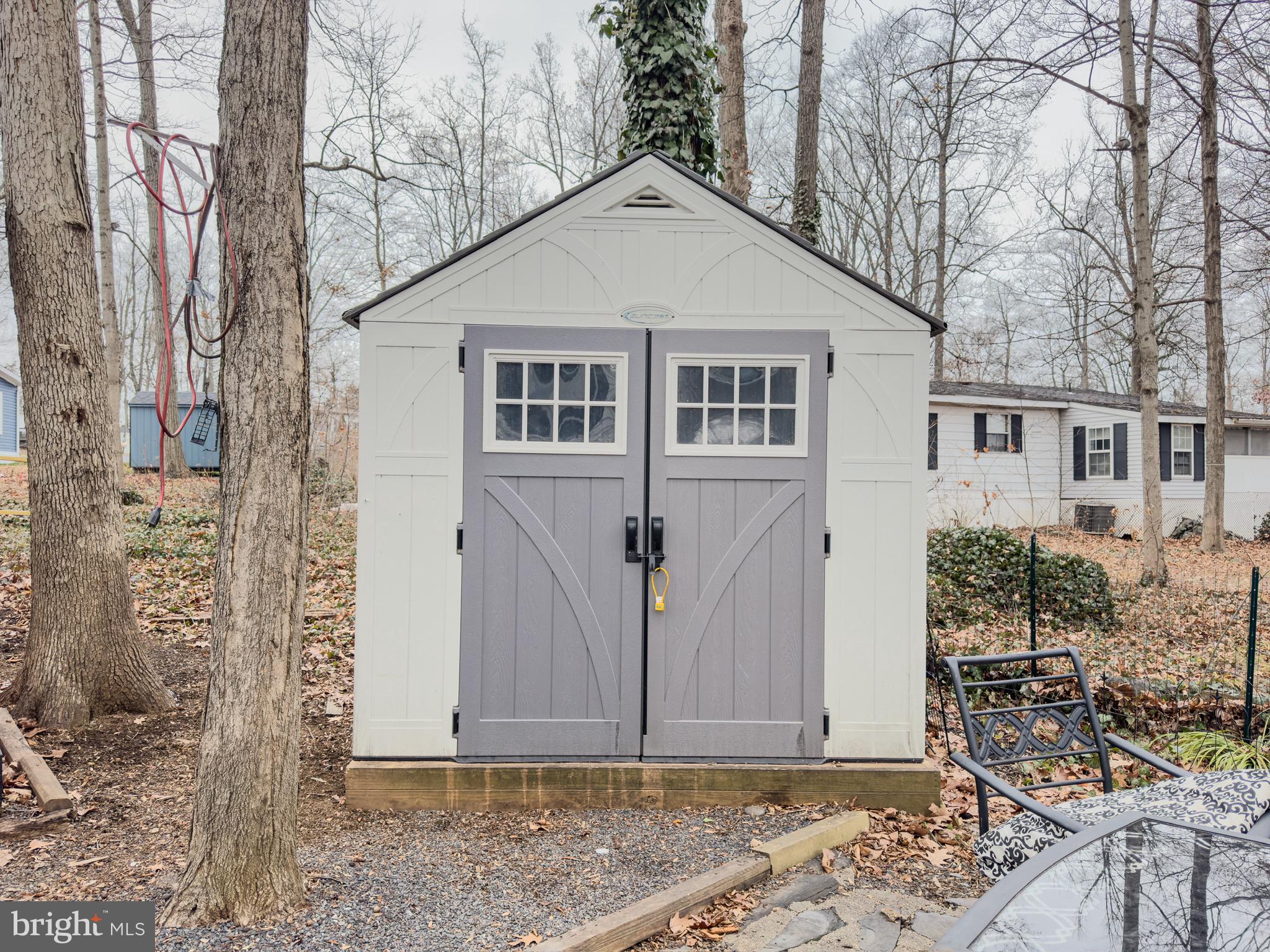 MELODYLAKESCNTRYCLUB - Residential