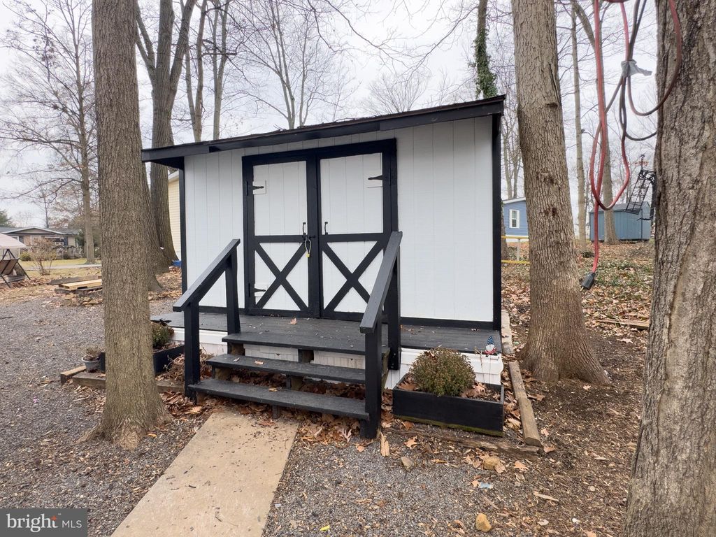 Photo of 3 Hickory, QUAKERTOWN, PA 18951 (MLS # PABU2110926)