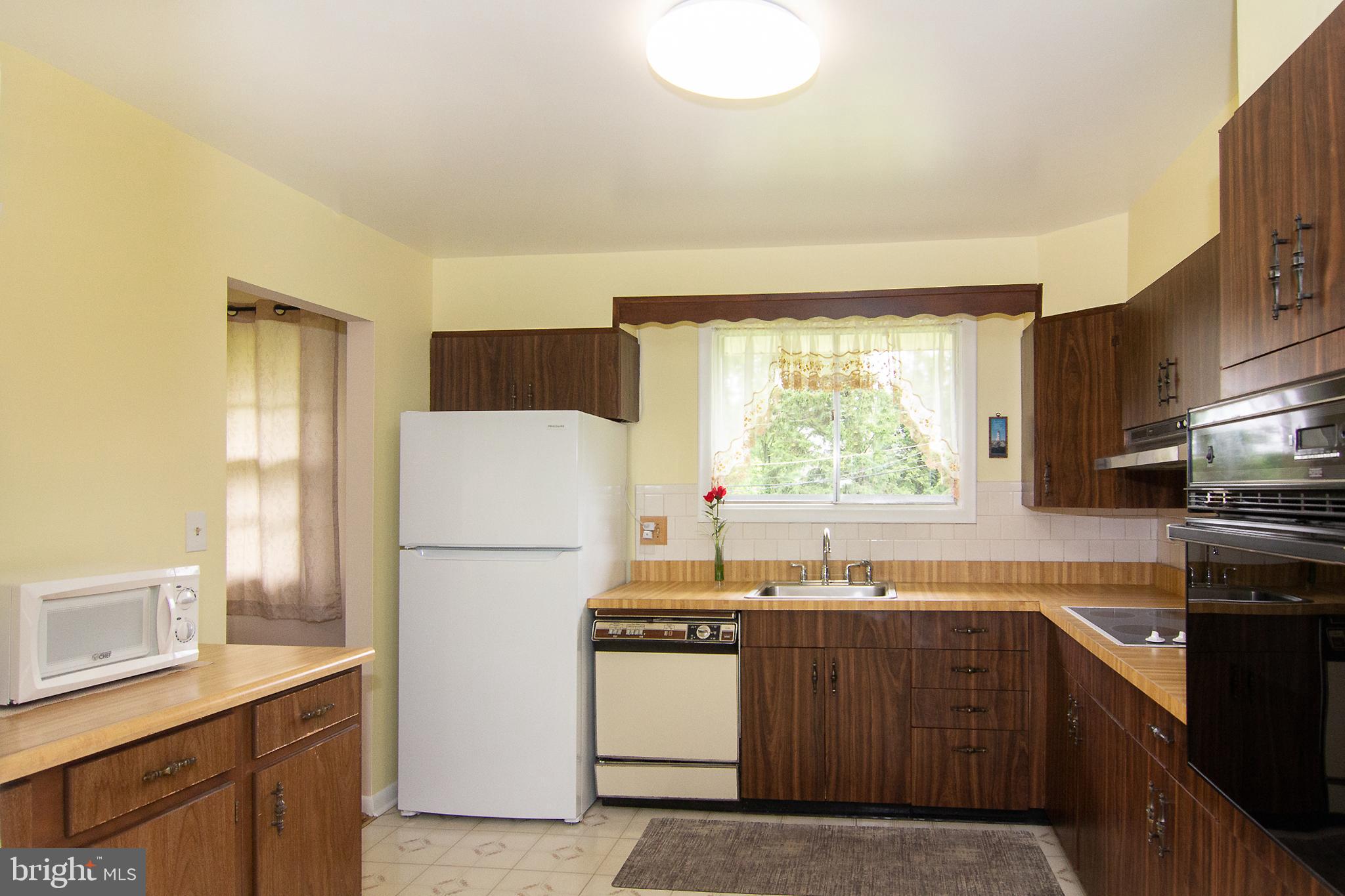 STONEYBROOK - Residential