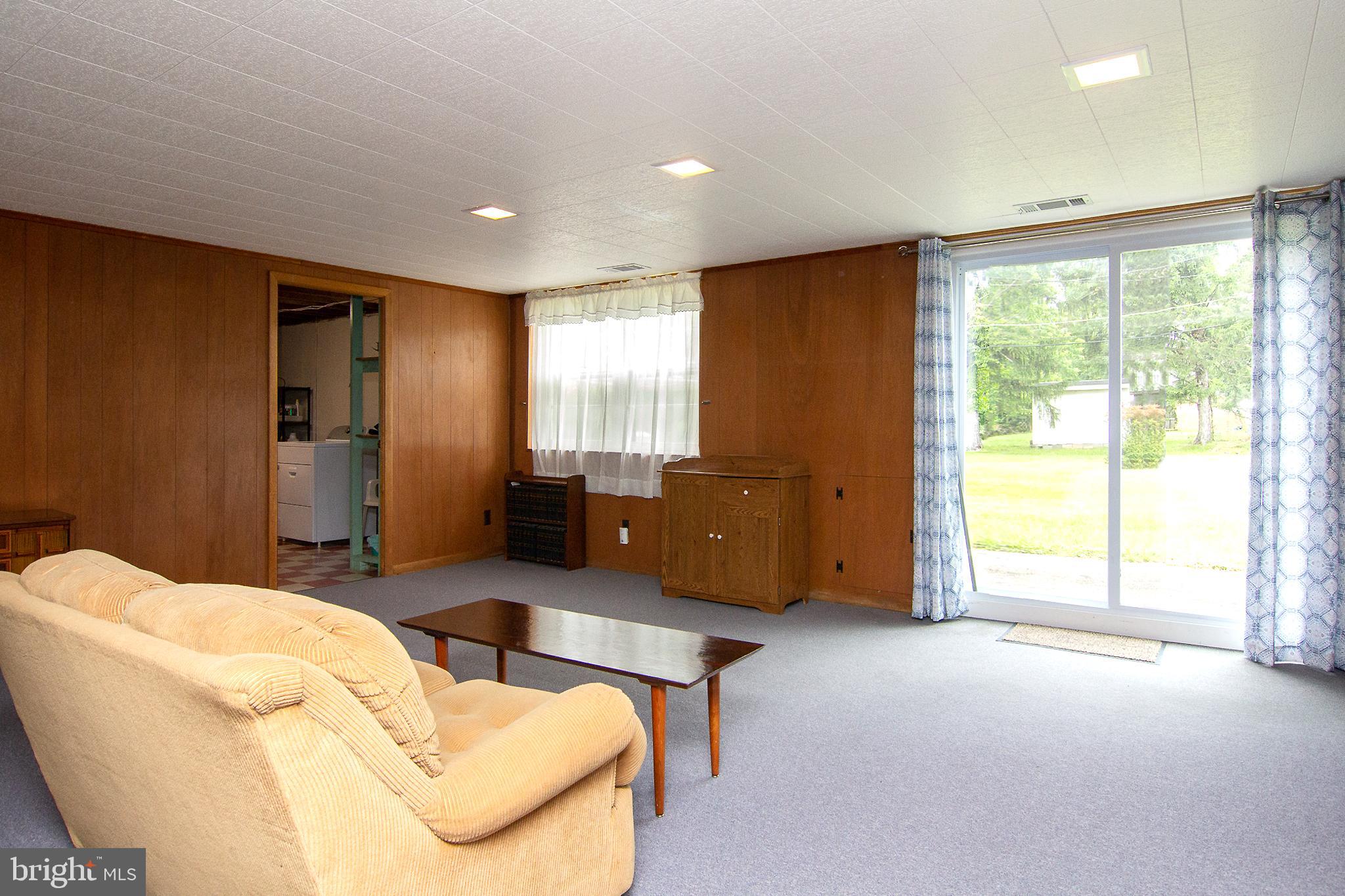 STONEYBROOK - Residential