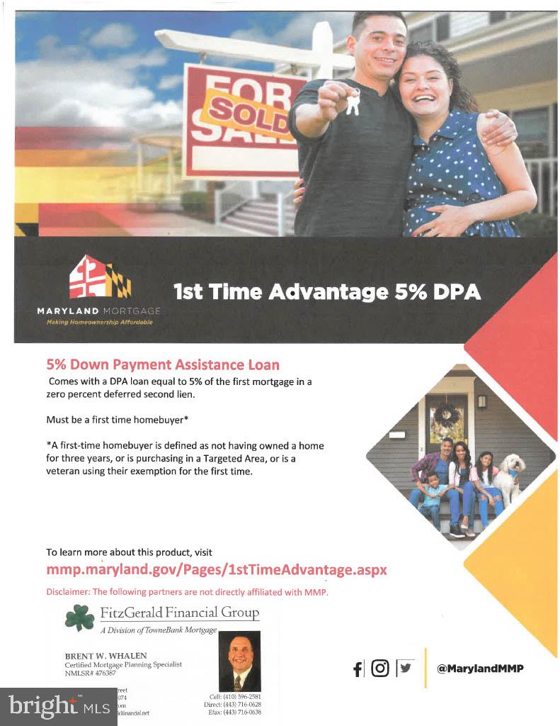 STONEYBROOK - Residential