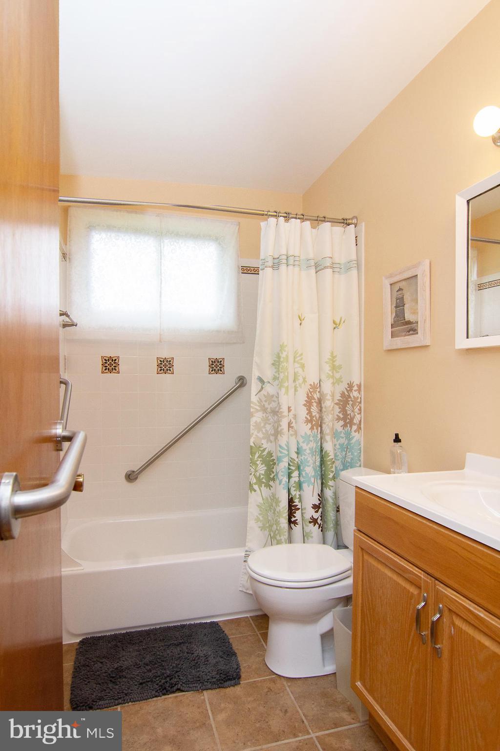 STONEYBROOK - Residential