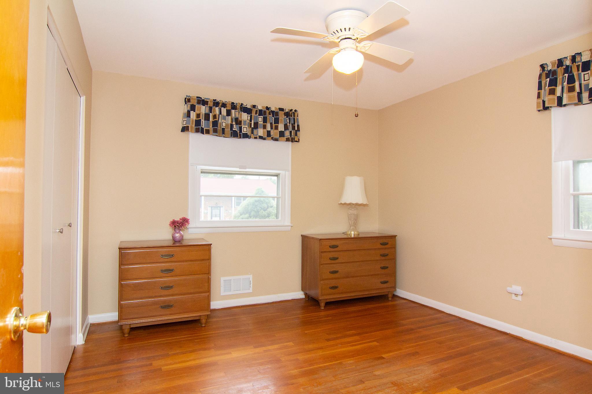 STONEYBROOK - Residential