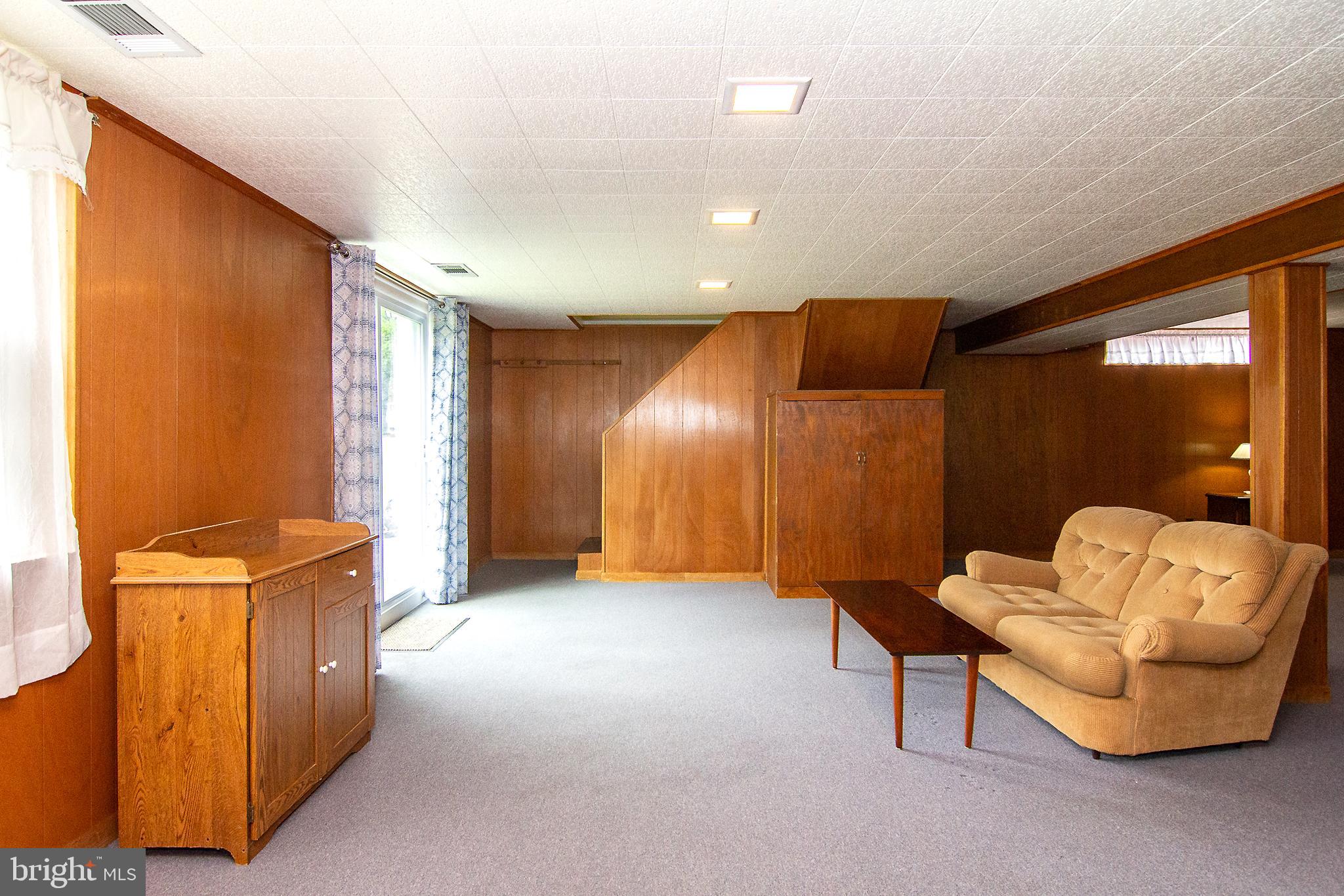 STONEYBROOK - Residential