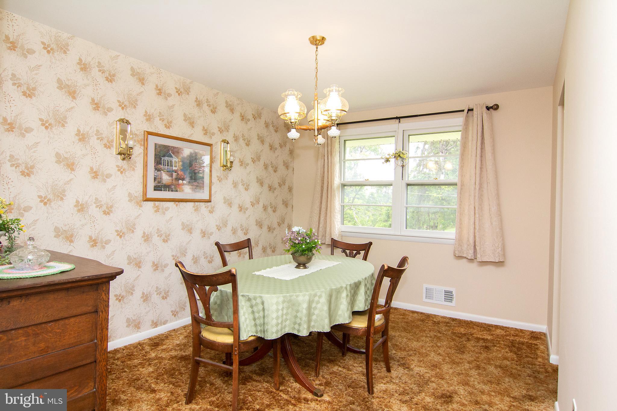 STONEYBROOK - Residential