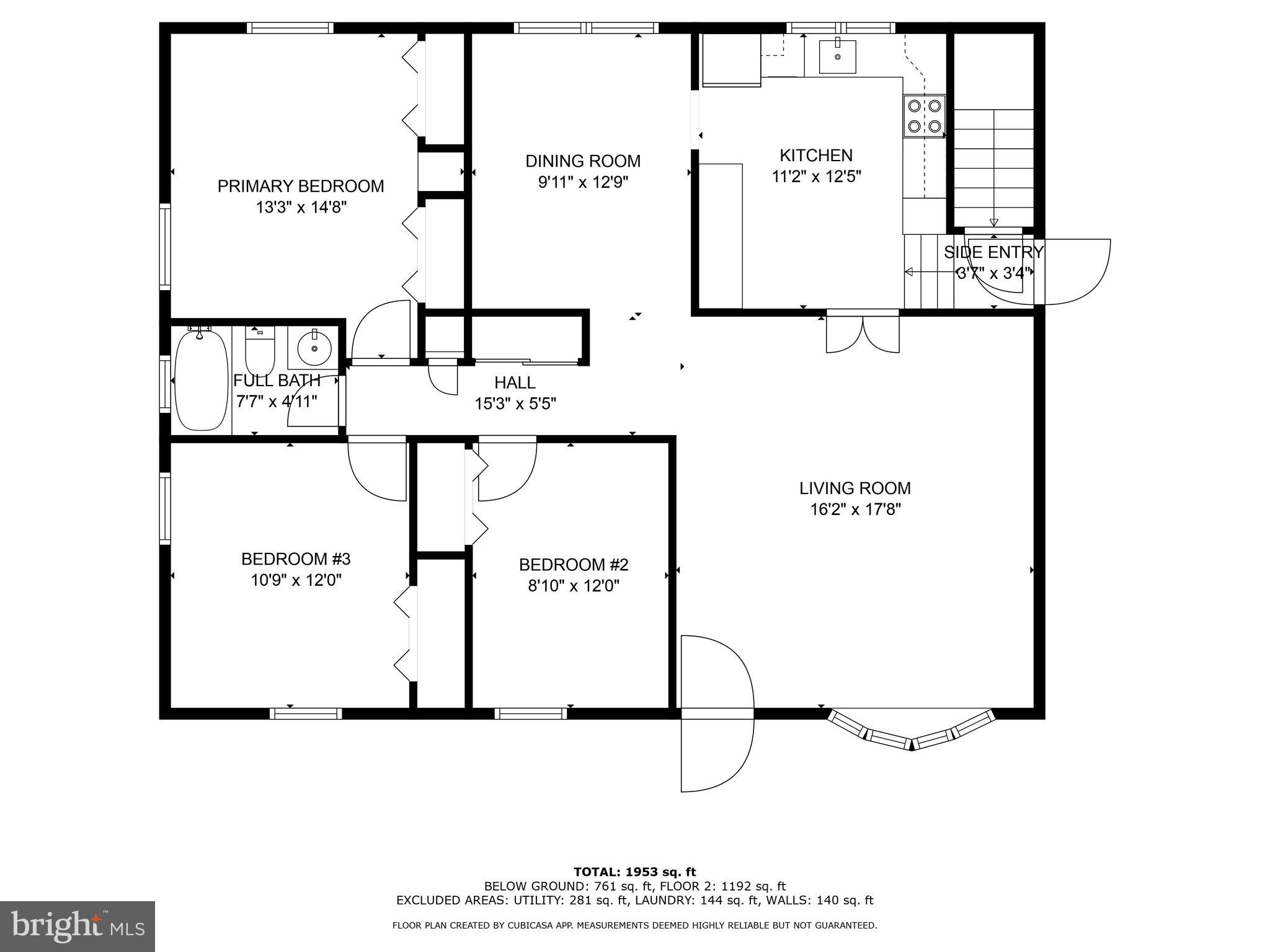 STONEYBROOK - Residential