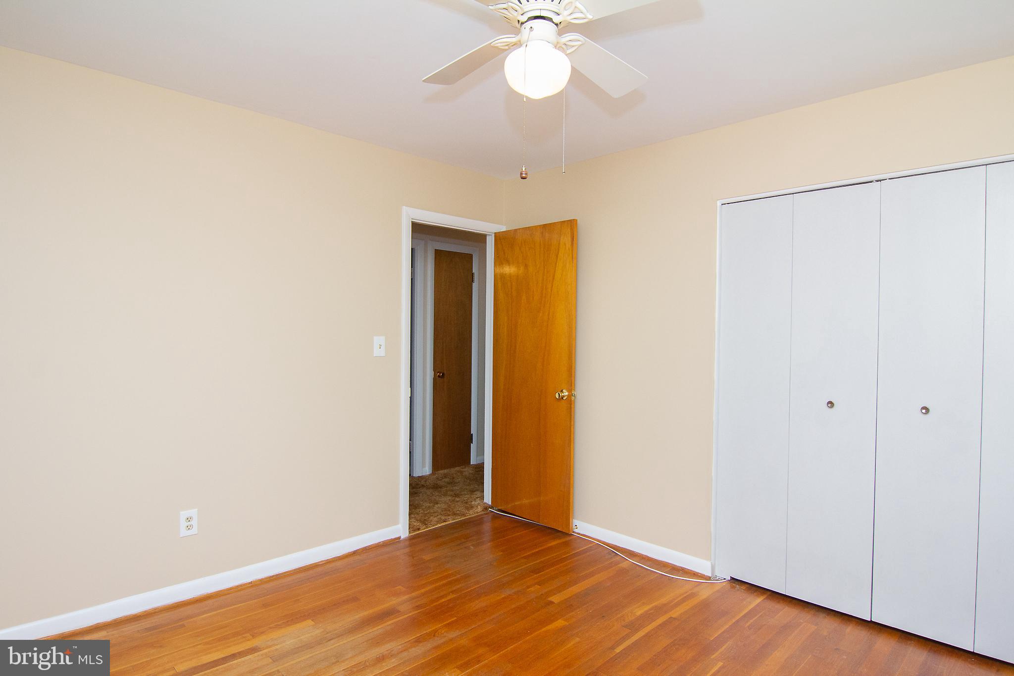 STONEYBROOK - Residential