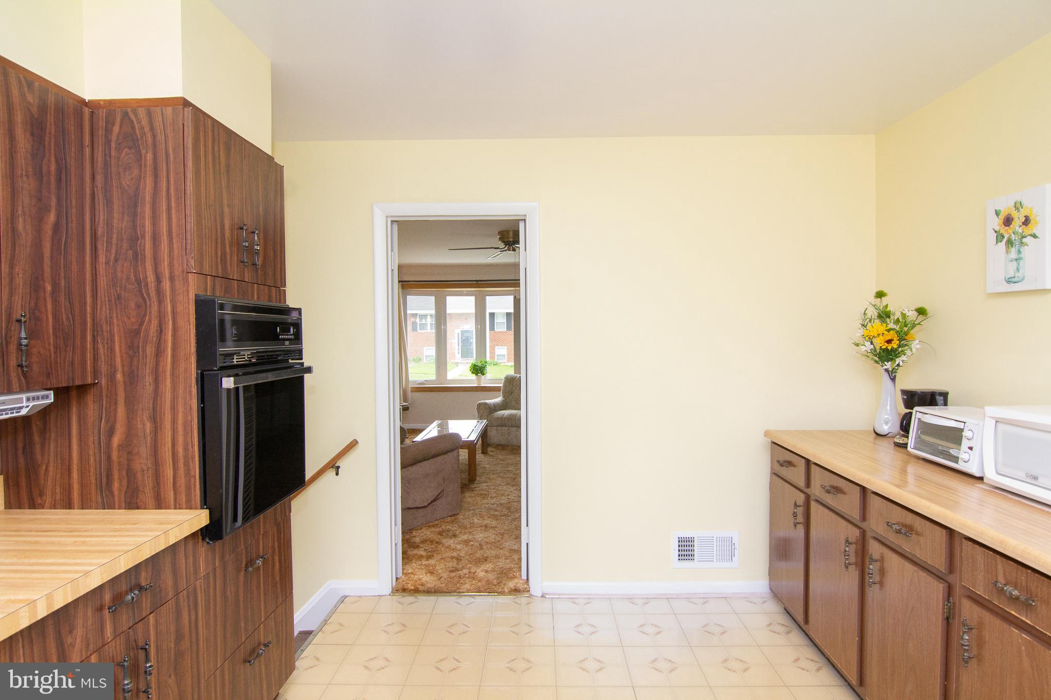 STONEYBROOK - Residential