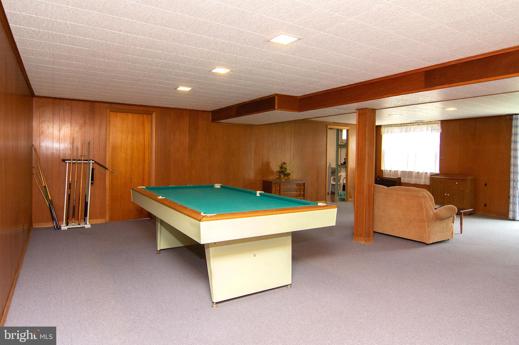 STONEYBROOK - Residential