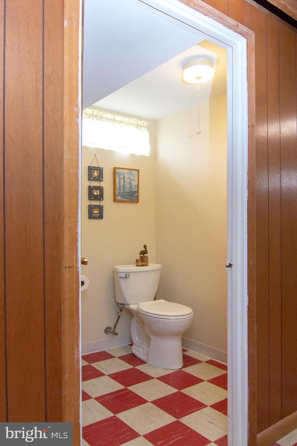 STONEYBROOK - Residential