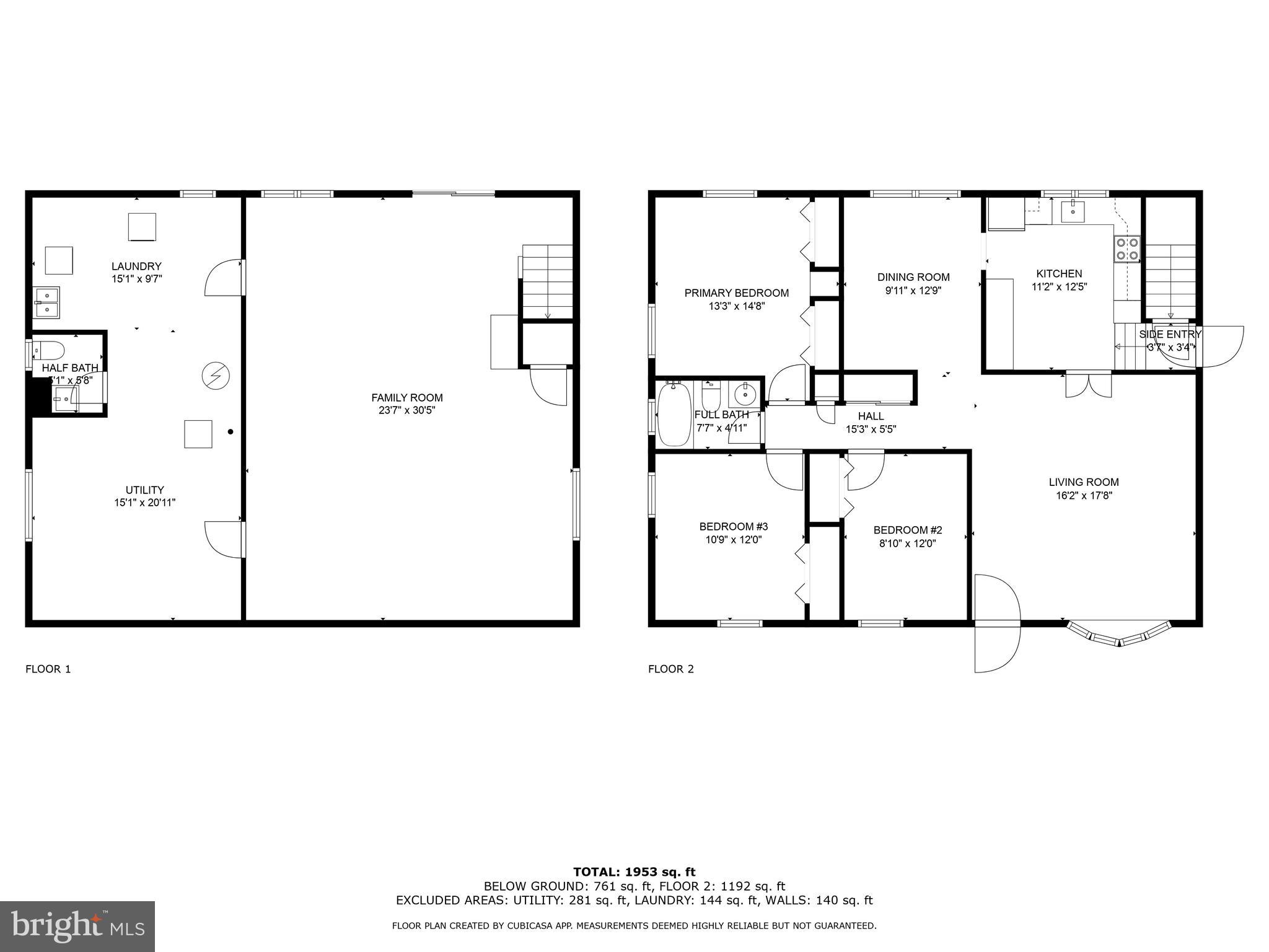 STONEYBROOK - Residential