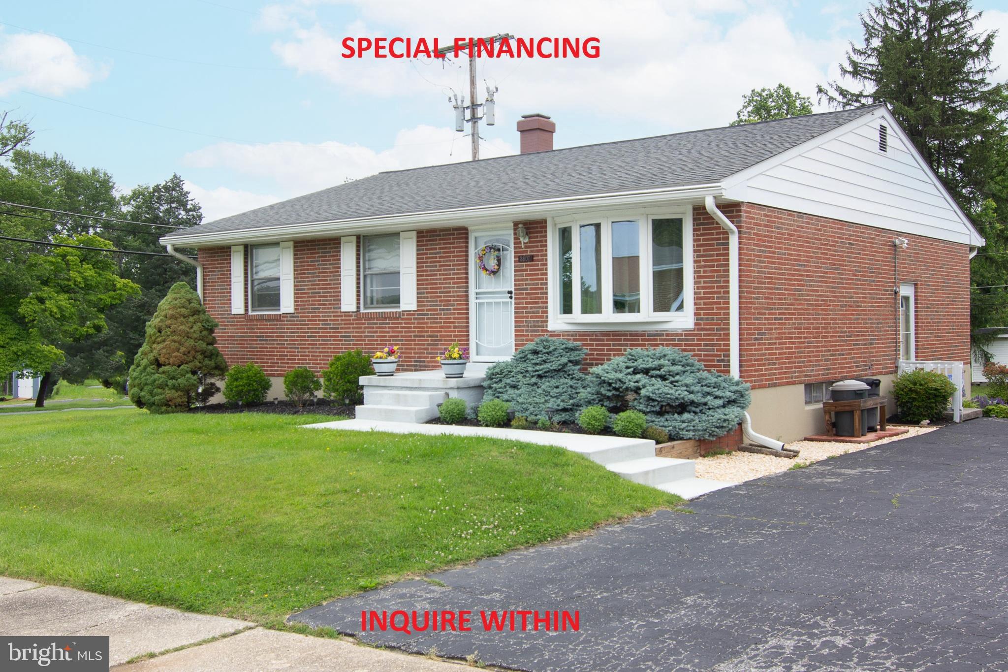 STONEYBROOK - Residential