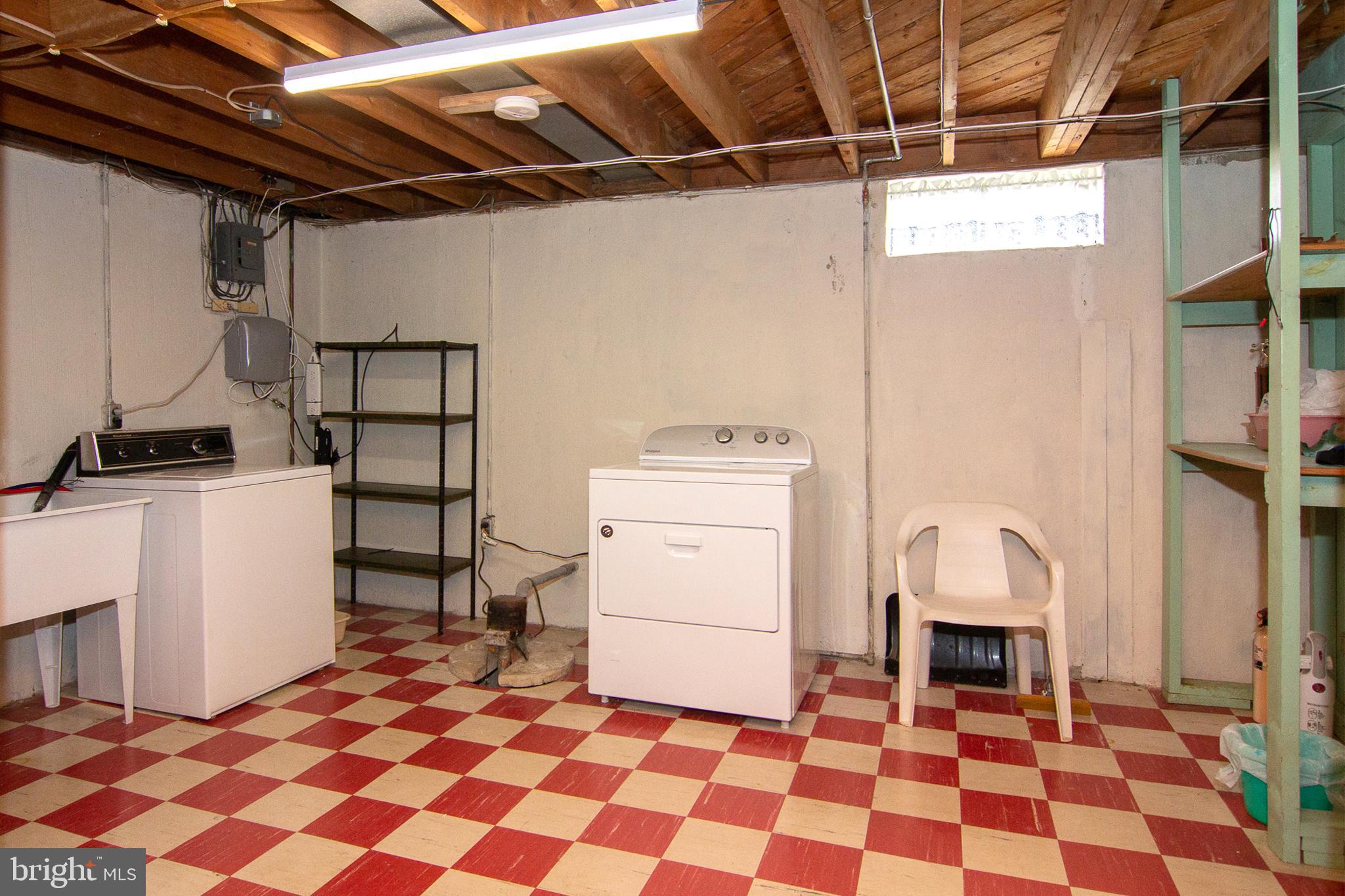 STONEYBROOK - Residential