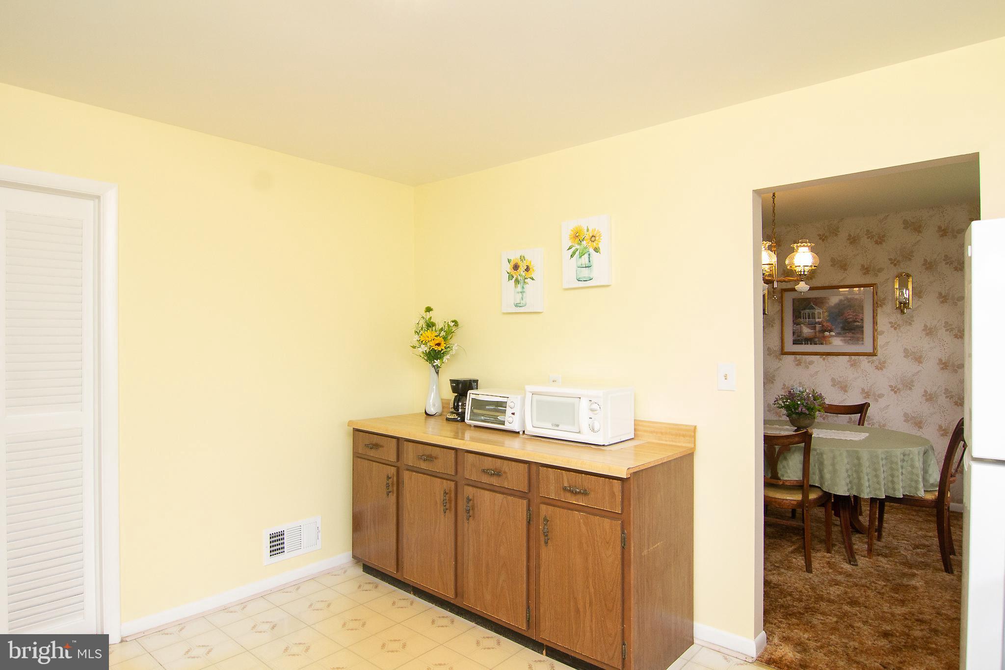 STONEYBROOK - Residential