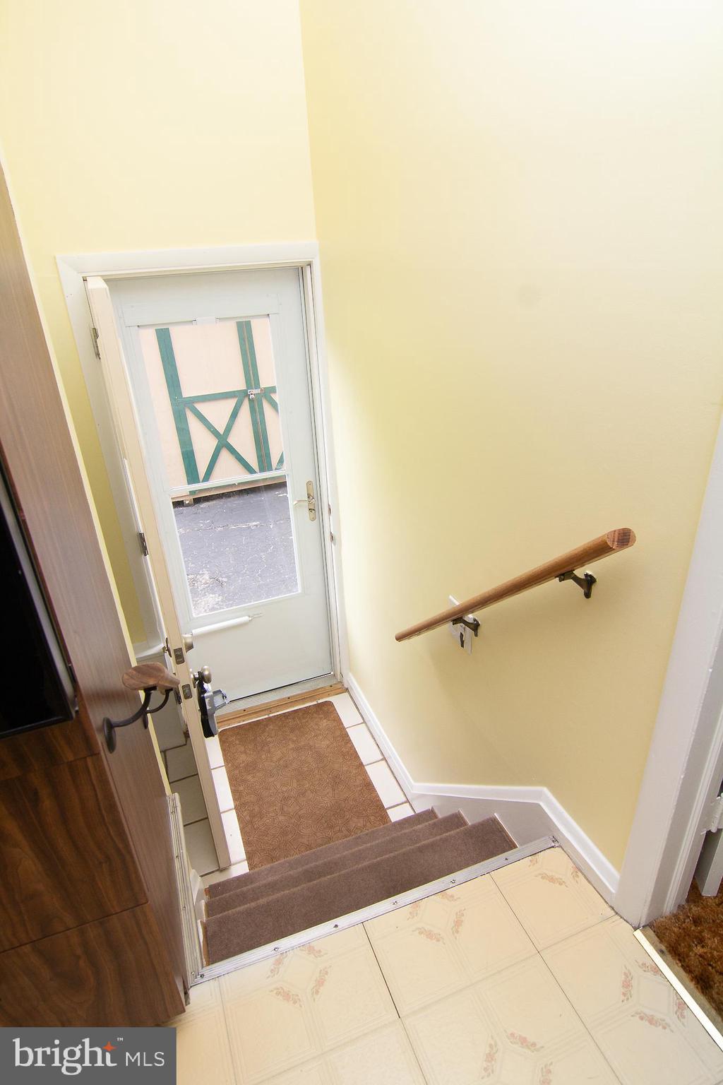 STONEYBROOK - Residential