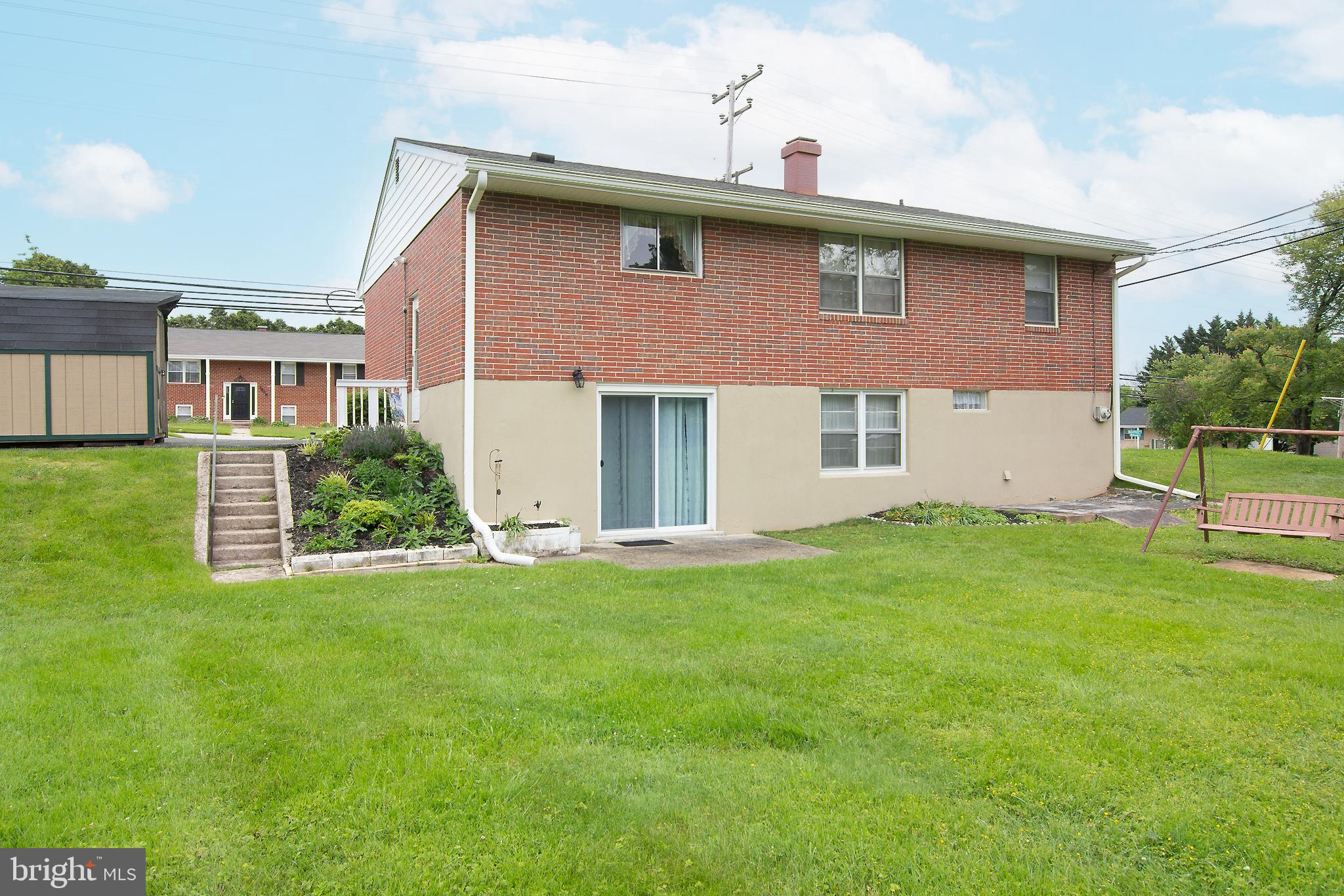 STONEYBROOK - Residential