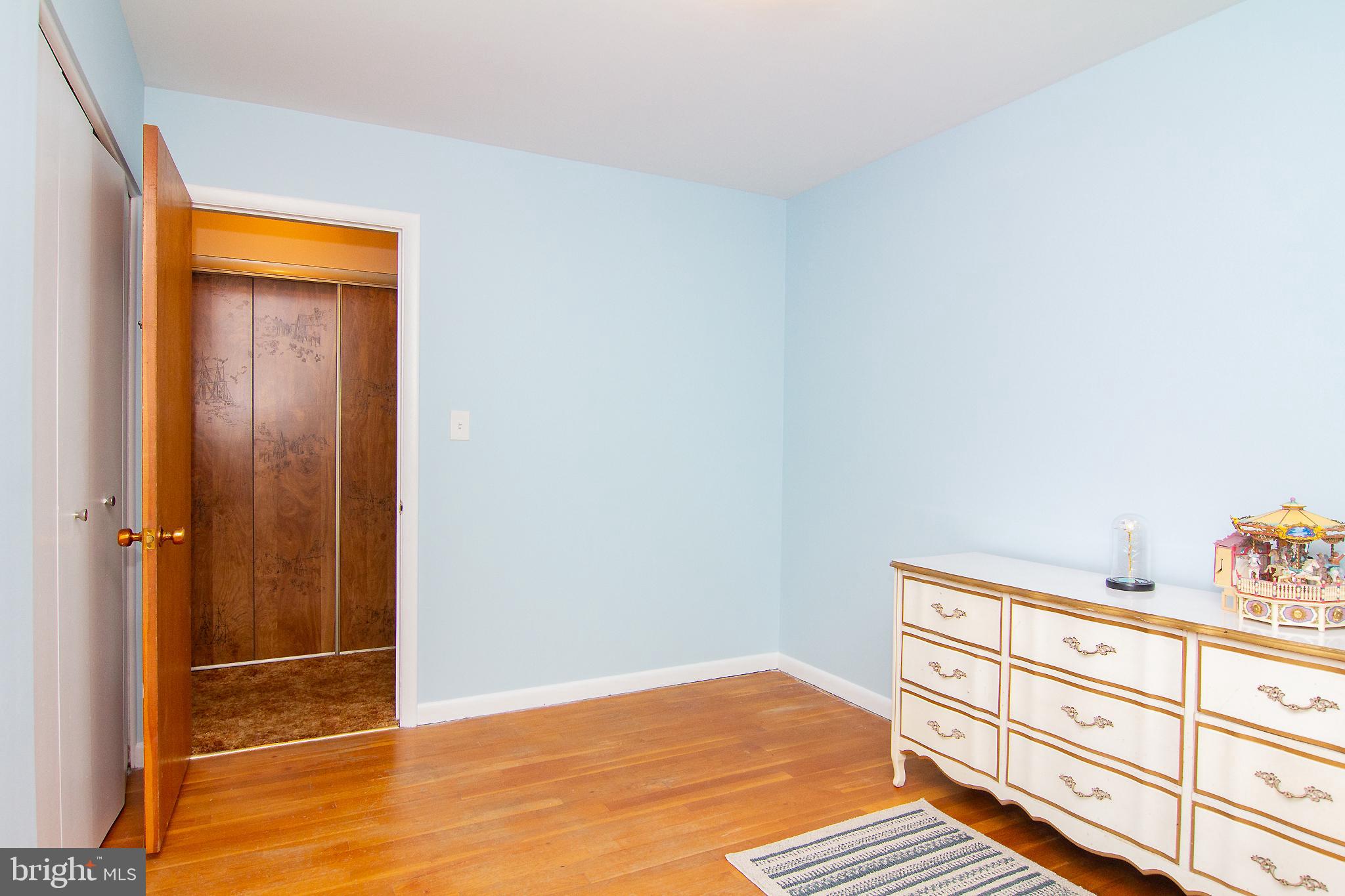 STONEYBROOK - Residential