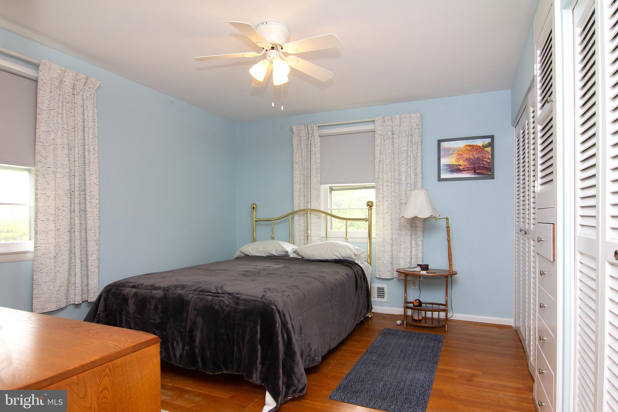 STONEYBROOK - Residential