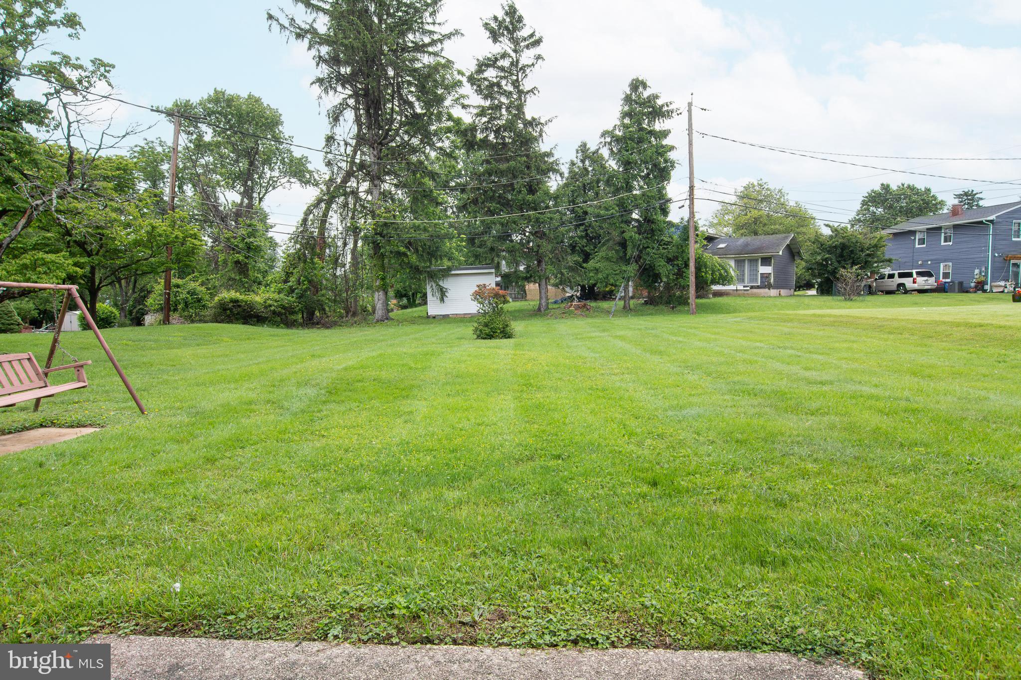 STONEYBROOK - Residential