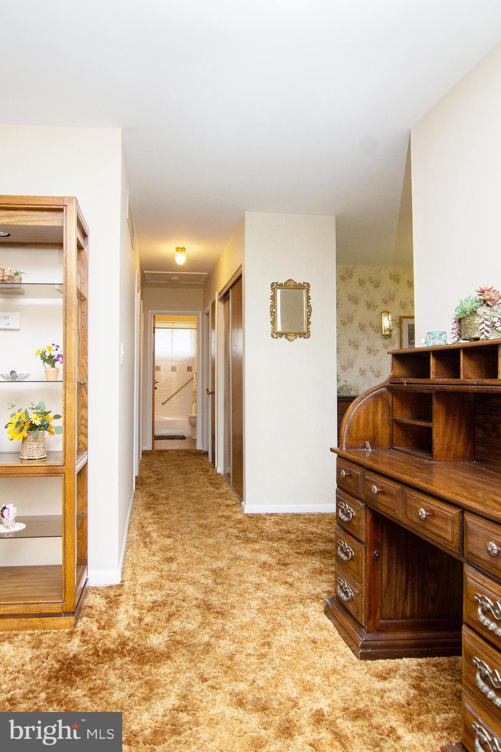 STONEYBROOK - Residential