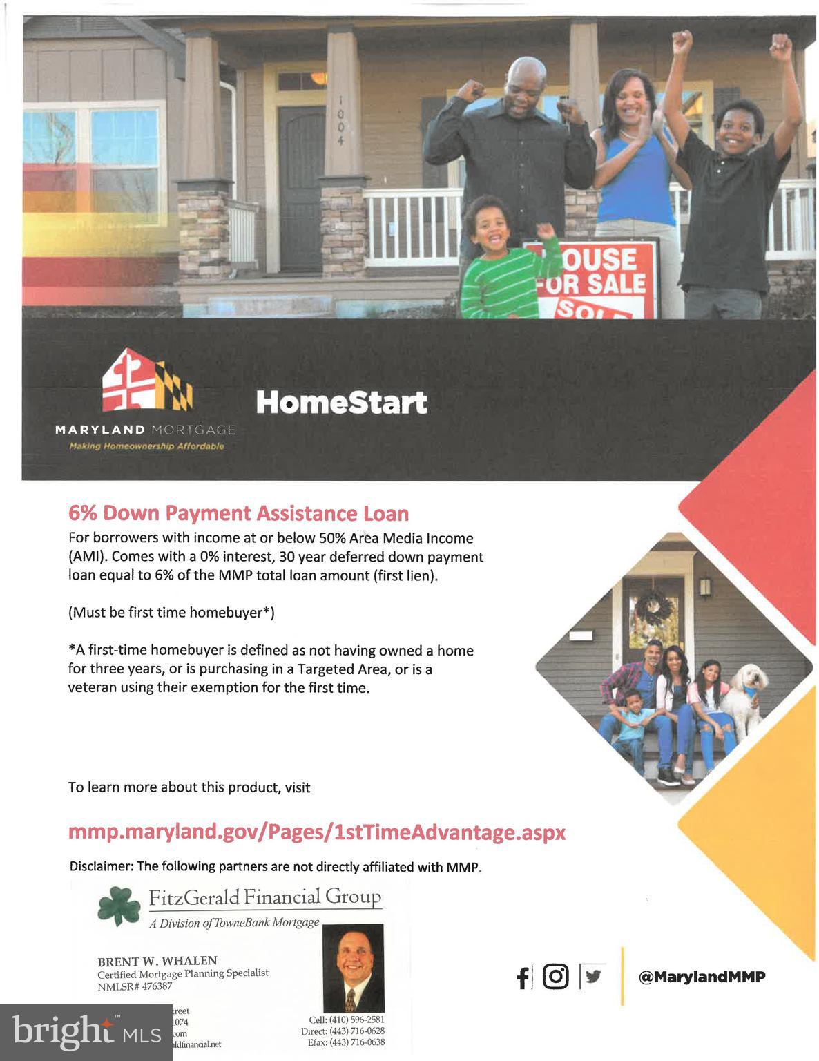 STONEYBROOK - Residential