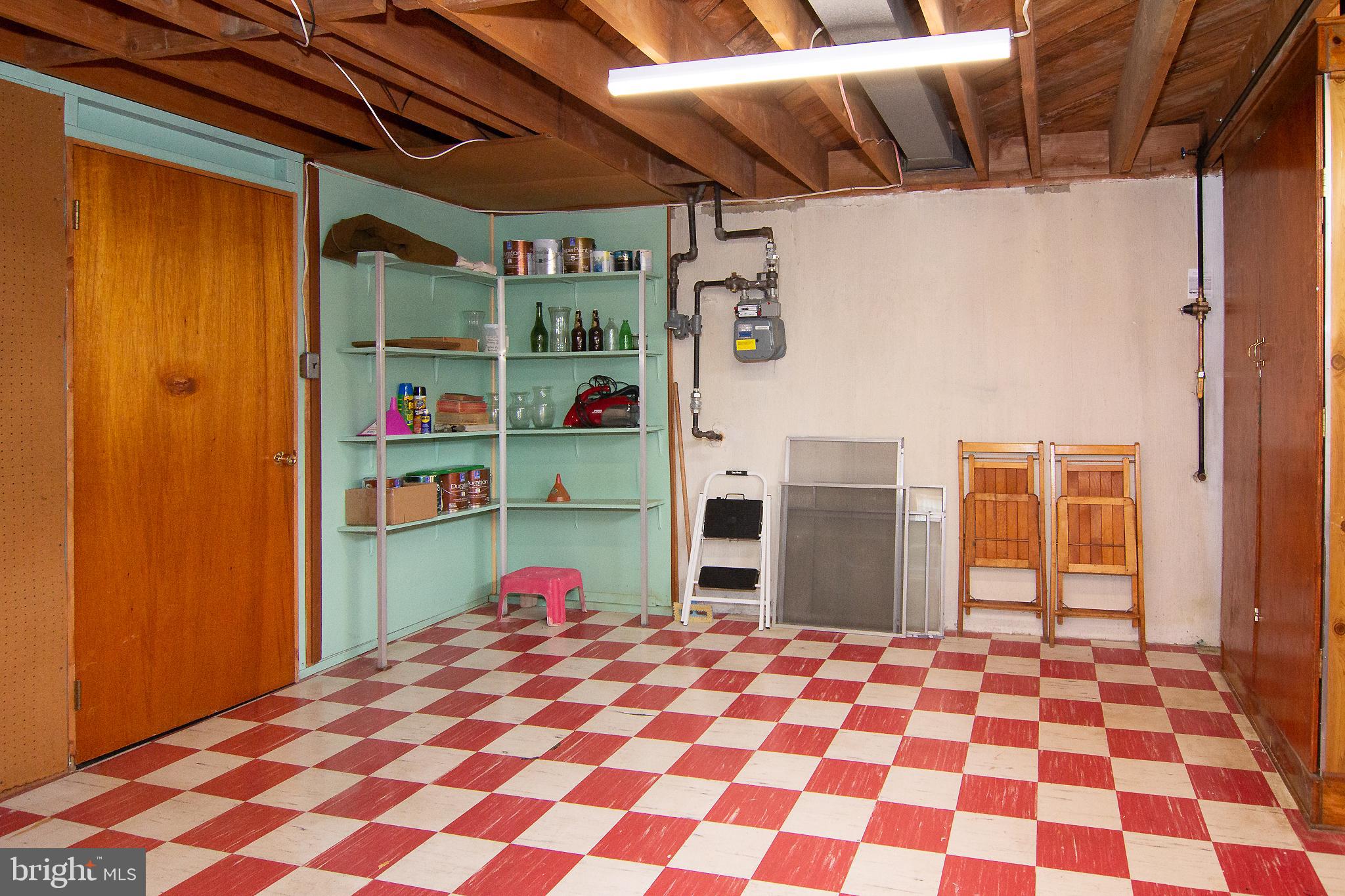 STONEYBROOK - Residential