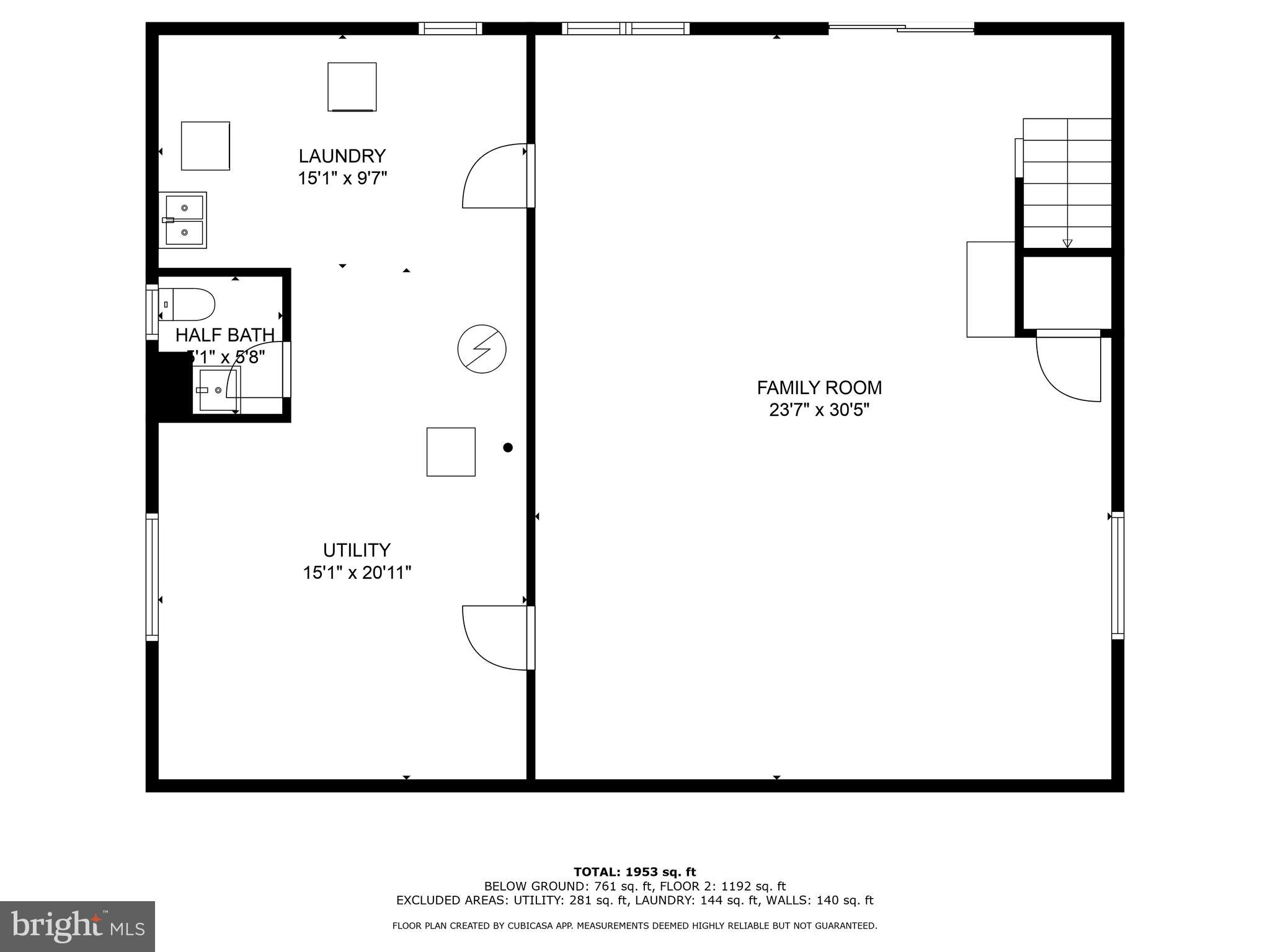 STONEYBROOK - Residential