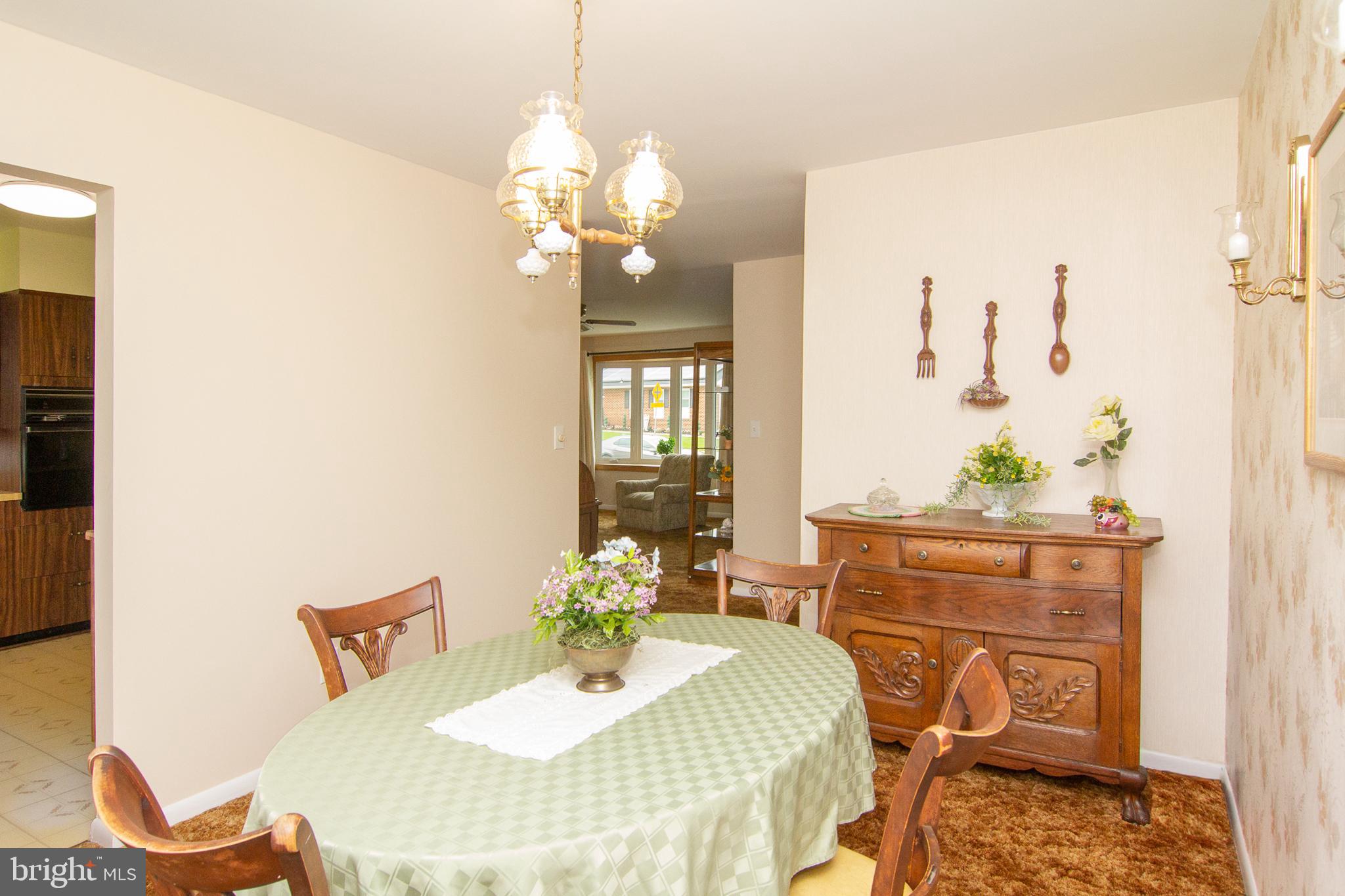 STONEYBROOK - Residential