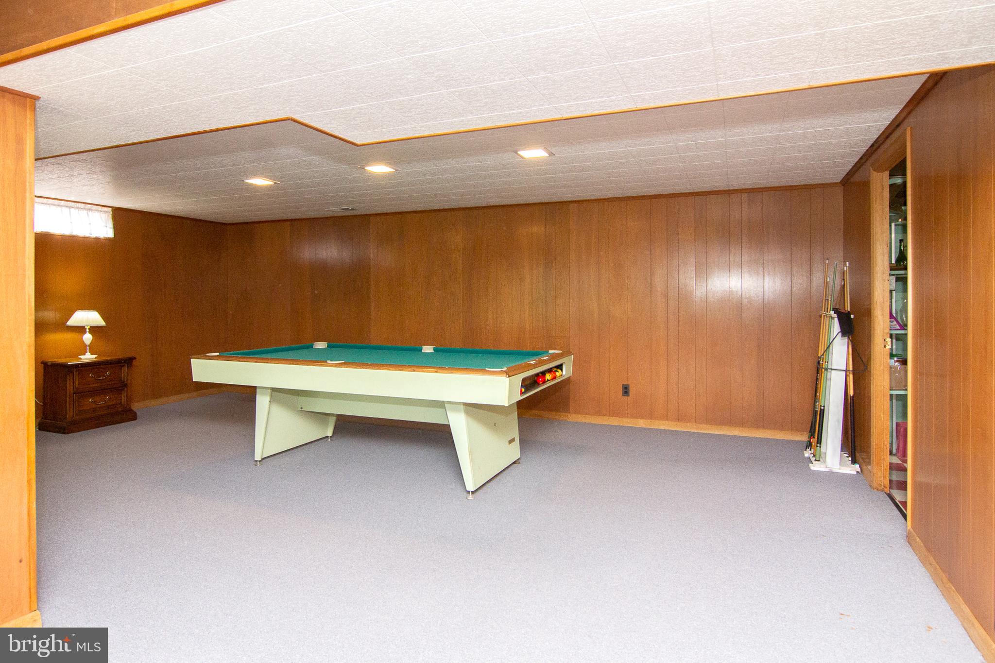 STONEYBROOK - Residential