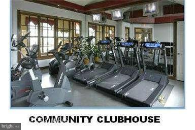 STONE RIDGE - Residential Lease