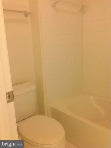 STONE RIDGE - Residential Lease